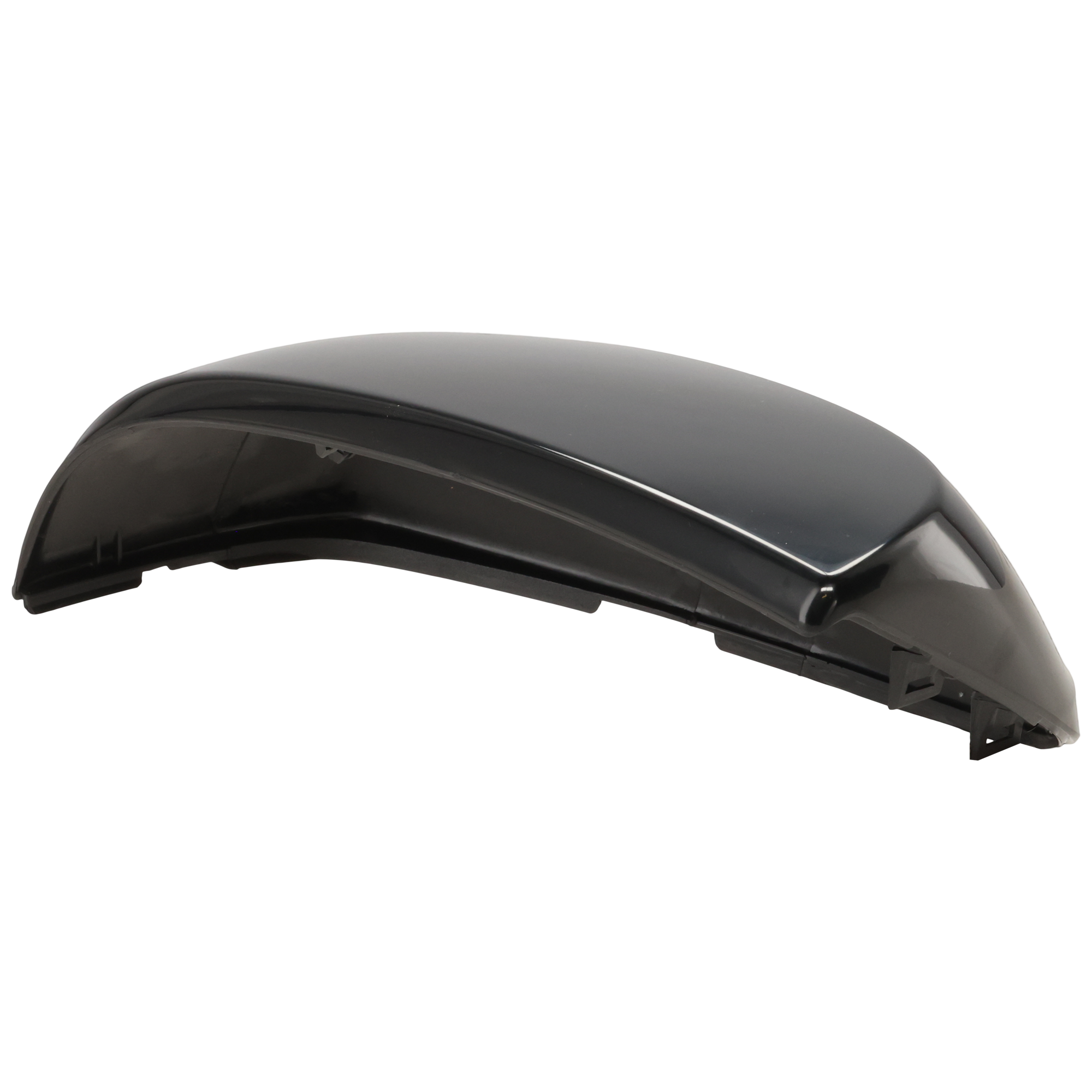 AM TACOMA 16-23 MIRROR COVER RH Paint to Match w o Signal Light SKU RT47170001 Partslink TO1327112 OEM 8791504060-8791504060C0