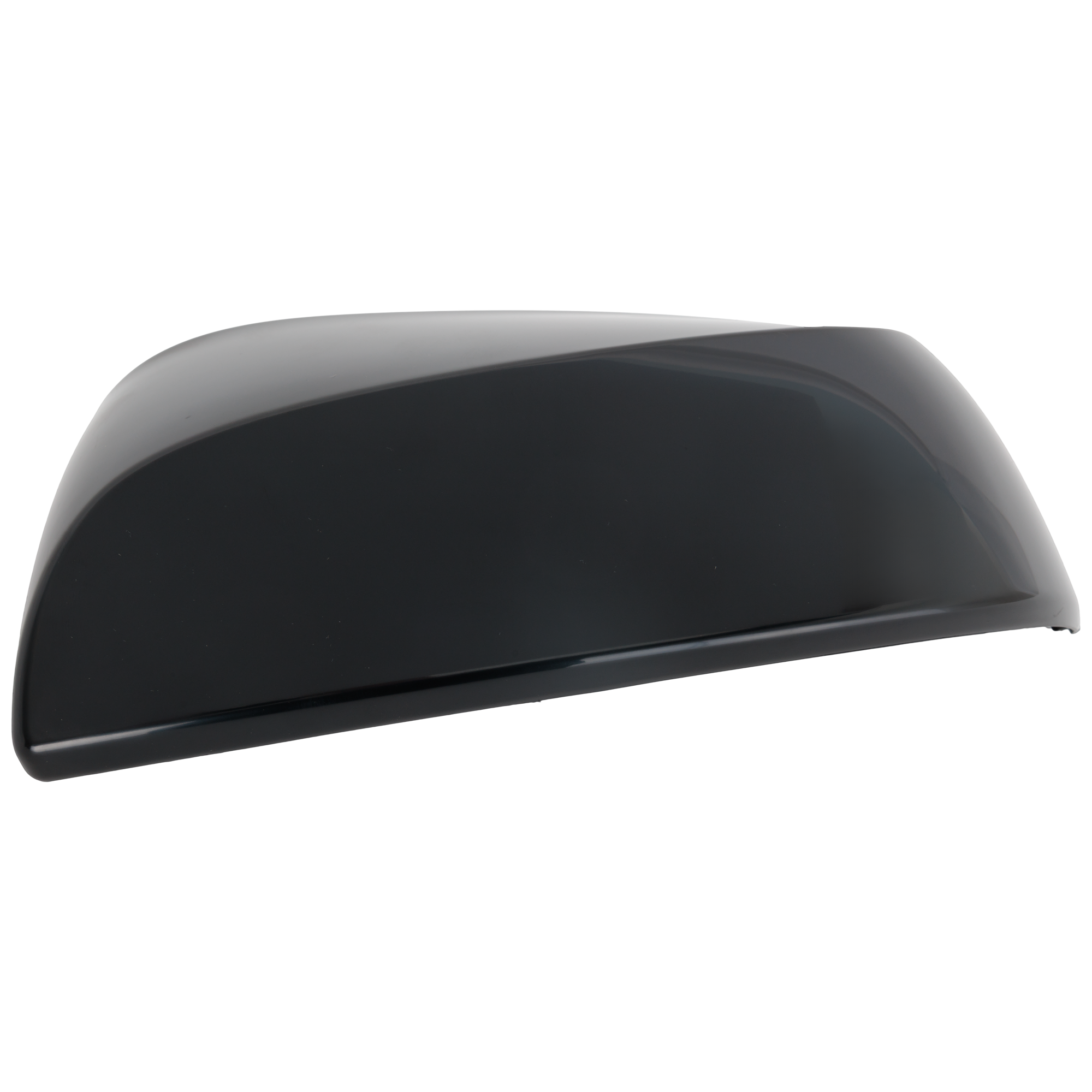 AM TACOMA 16-23 MIRROR COVER LH Paint to Match w o Signal Light SKU RT47170002 Partslink TO1326112 OEM 8794504060-8794504060C0
