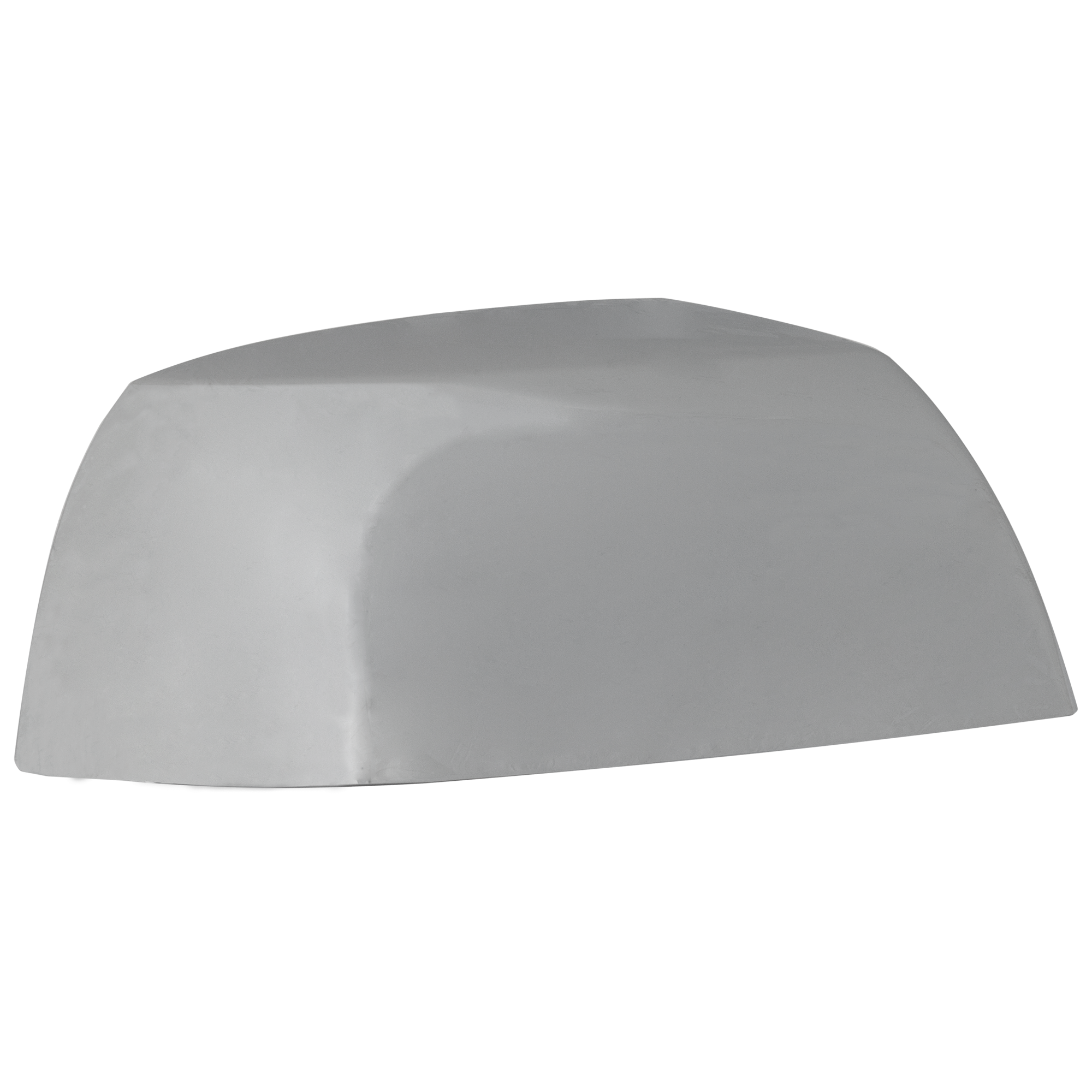 AM TUNDRA 07-21 SEQUOIA 10-22 MIRROR COVER RH Non Towing Chrome Tundra 07-13 Platinum Base Limited Models Tundra 14-21 Excludes Nightshade Model Sequoia Platinum Limited Models SKU RT47170005 Partslink TO1327109 OEM 879150C050