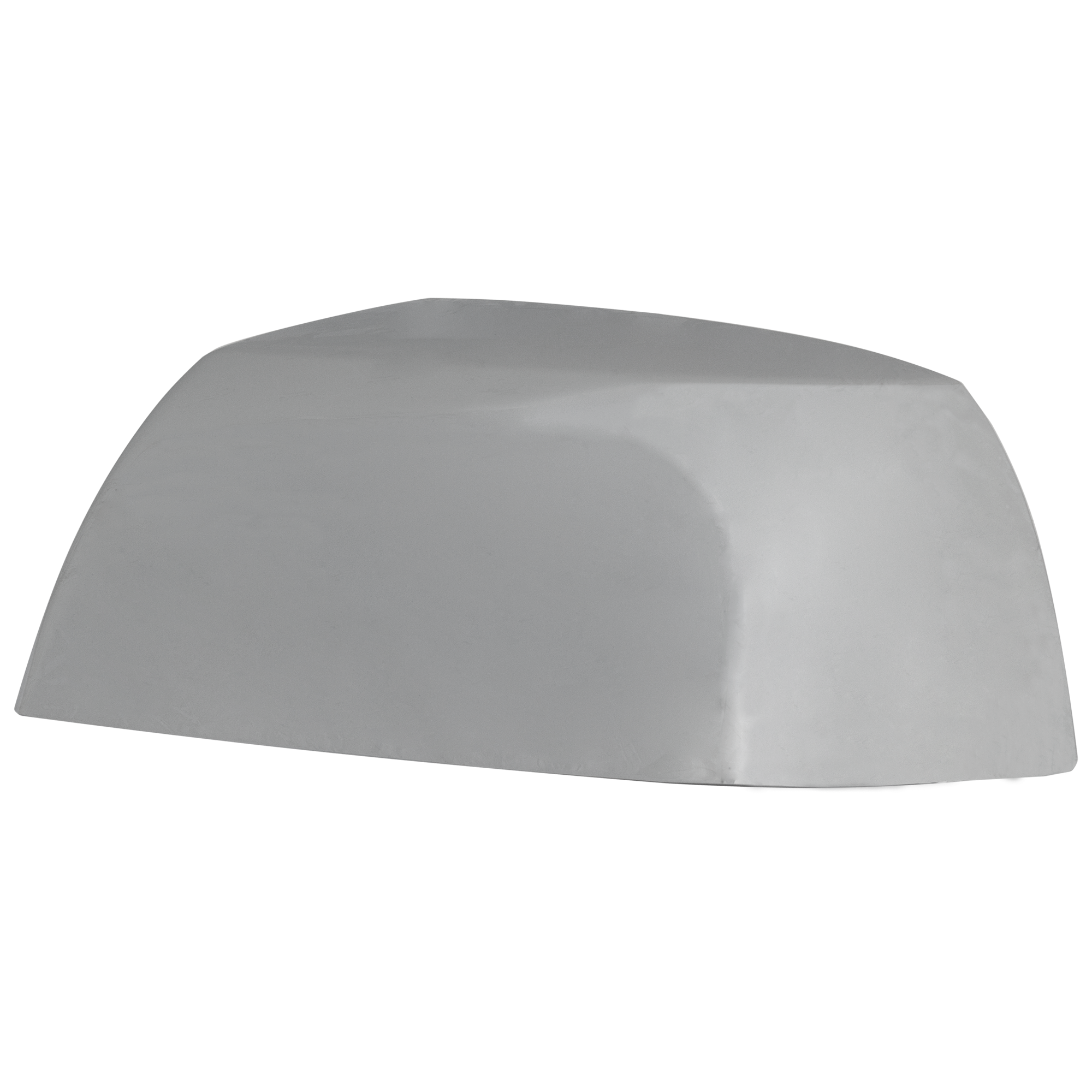AM TUNDRA 07-21 SEQUOIA 10-22 MIRROR COVER LH Non Towing Chrome Tundra 07-13 Platinum Base Limited Models Tundra 14-21 Excludes Nightshade Model Sequoia Platinum Limited Models SKU RT47170006 Partslink TO1326109 OEM 879450C030