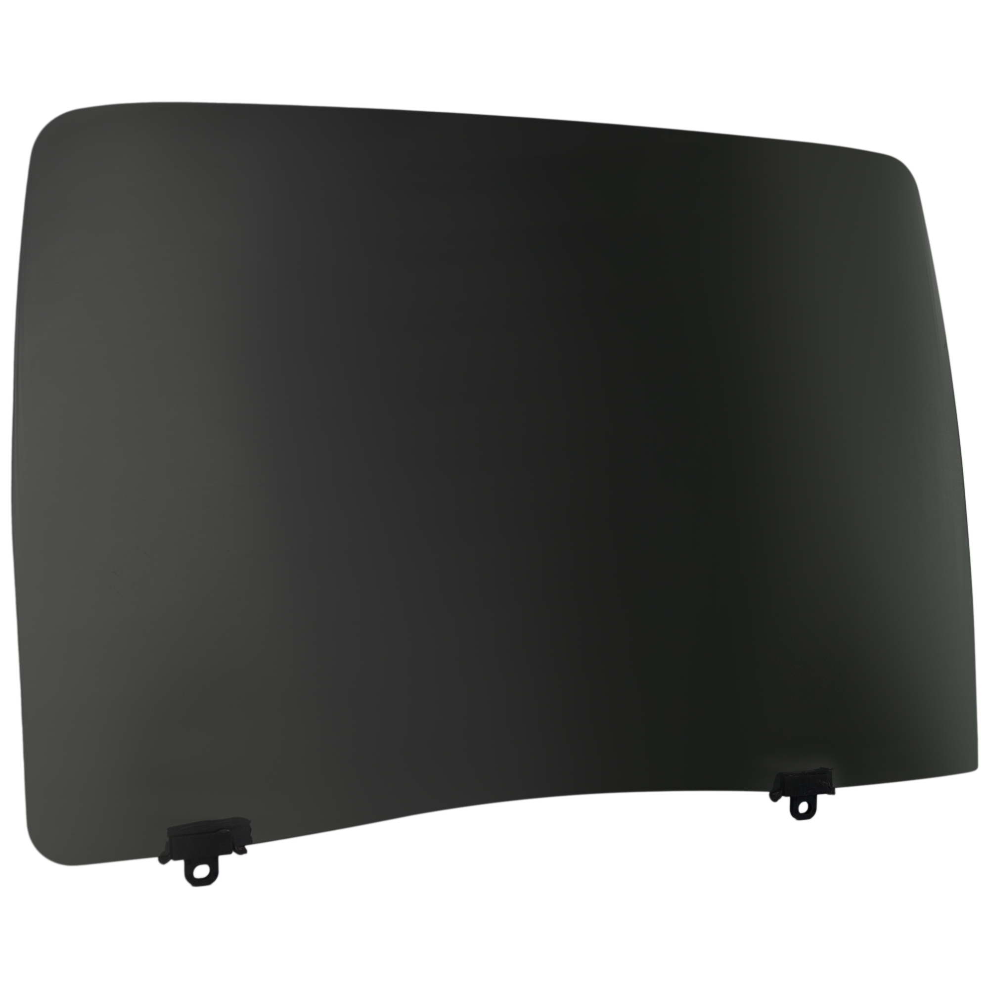 AM TACOMA 16-23 REAR DOOR GLASS RH Gray Tint Privacy w Solar Clip SKU RT48130049 OEM 6810304060