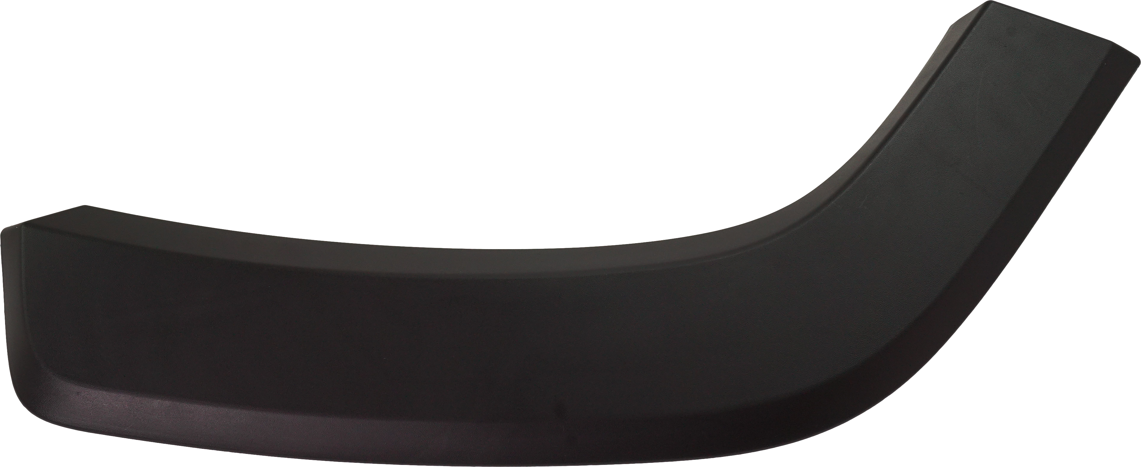 AM RAV4-19-25 REAR DOOR MOLDING RH Upper Textured Black LE Limited XLE XLE Premium Hybrid LE Hybrid XLE Hybrid Limited Models SKU RT49090001 Partslink TO1791112 OEM 750610R010
