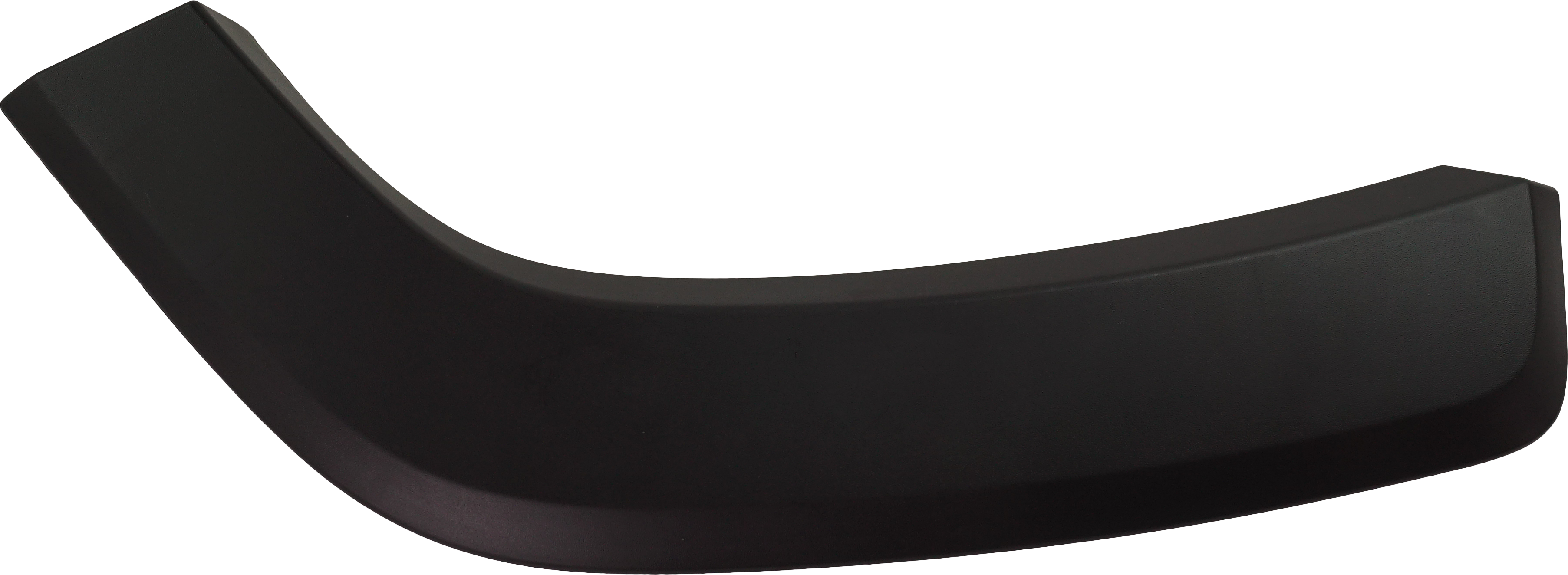AM RAV4-19-25 REAR DOOR MOLDING LH Upper Textured Black LE Limited XLE XLE Premium Hybrid LE Hybrid XLE Hybrid Limited Models SKU RT49090002 Partslink TO1790112 OEM 750620R010