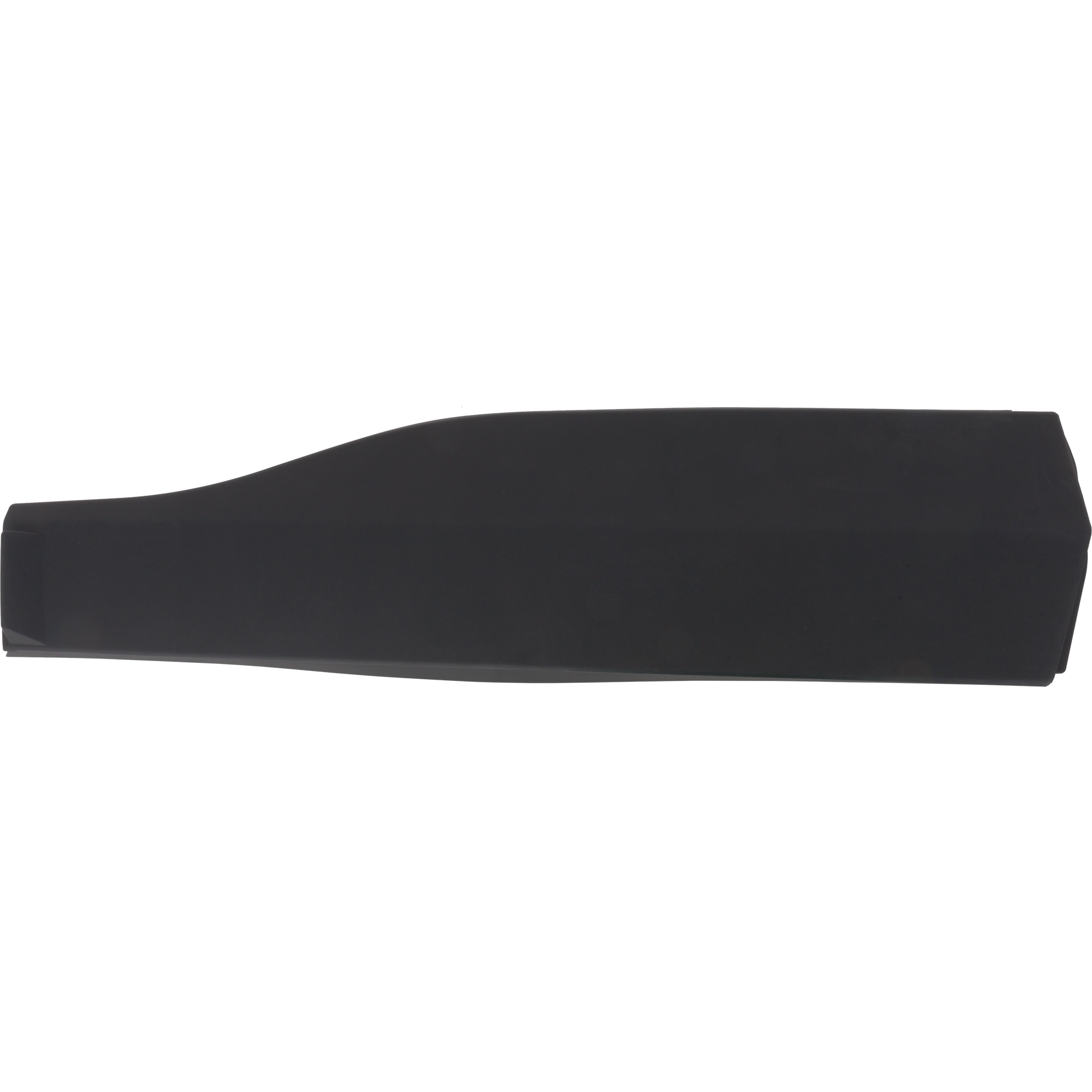 AM RAV4-19-25 REAR DOOR MOLDING RH Lower Assembly Hybrid LE Hybrid Limited Hybrid XLE Hybrid XLE Premium Hybrid XLE Matte Black North America Built Vehicle SKU RT49090007 Partslink TO1505108 OEM 750770R070