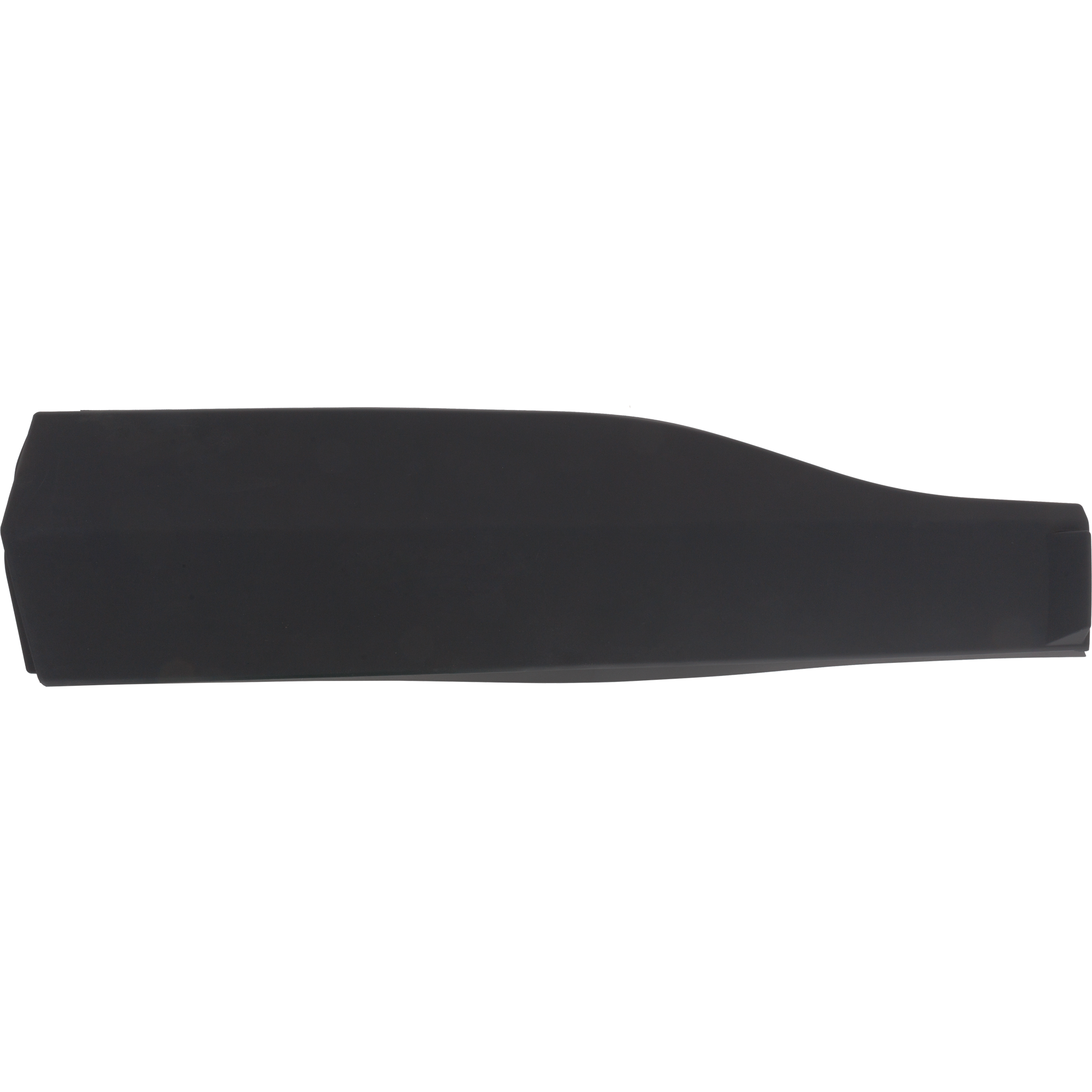 AM RAV4-19-25 REAR DOOR MOLDING LH Lower Assembly Hybrid LE Hybrid Limited Hybrid XLE Hybrid XLE Premium Hybrid XLE Matte Black North America Built Vehicle SKU RT49090008 Partslink TO1504108 OEM 750780R070