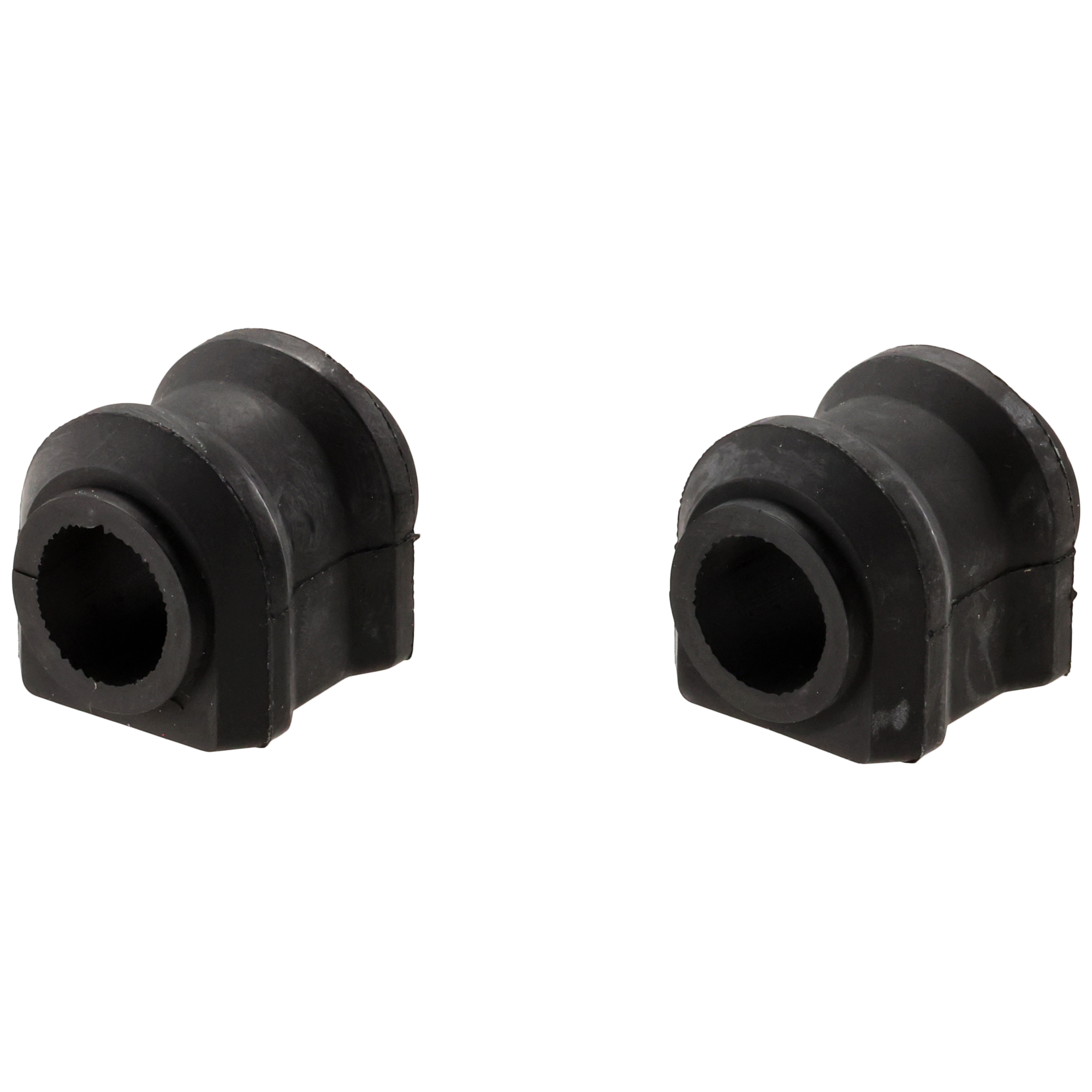 AM RAV4-12-14 STABILIZER BAR BUSHING RH and LH Rear SKU RT50120002 OEM 488180R010-488180R030-48818420