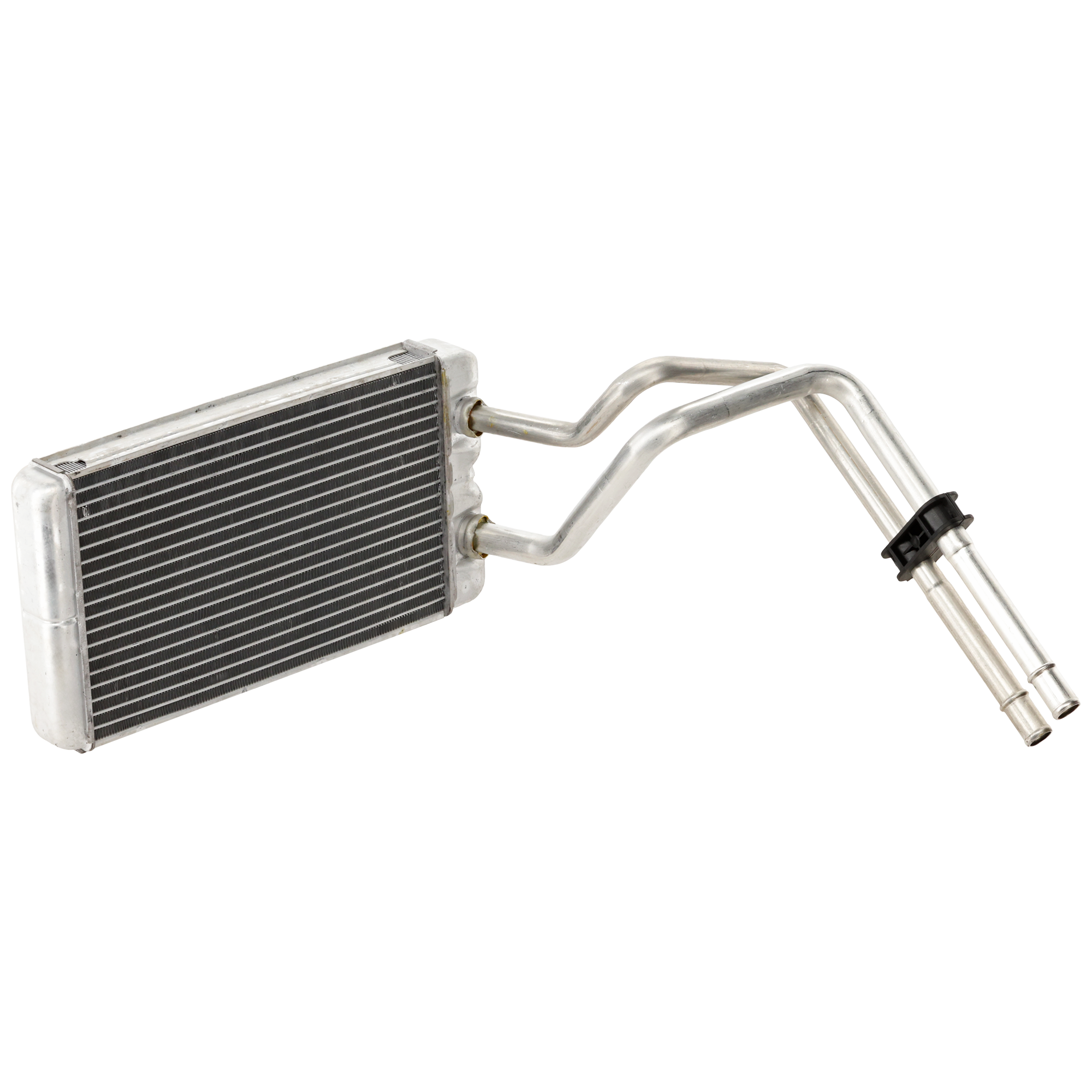 AM TACOMA 05-15 HEATER CORE SKU RT50300001 Partslink TO3128100 OEM 8710704060