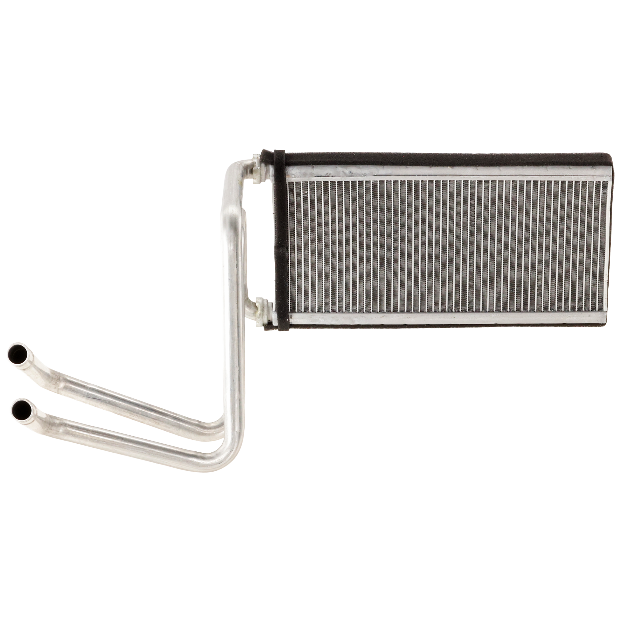 AM 4RUNNER 03-09 FJ CRUISER 07-14 HEATER CORE Front SKU RT50300002 OEM 8710735100