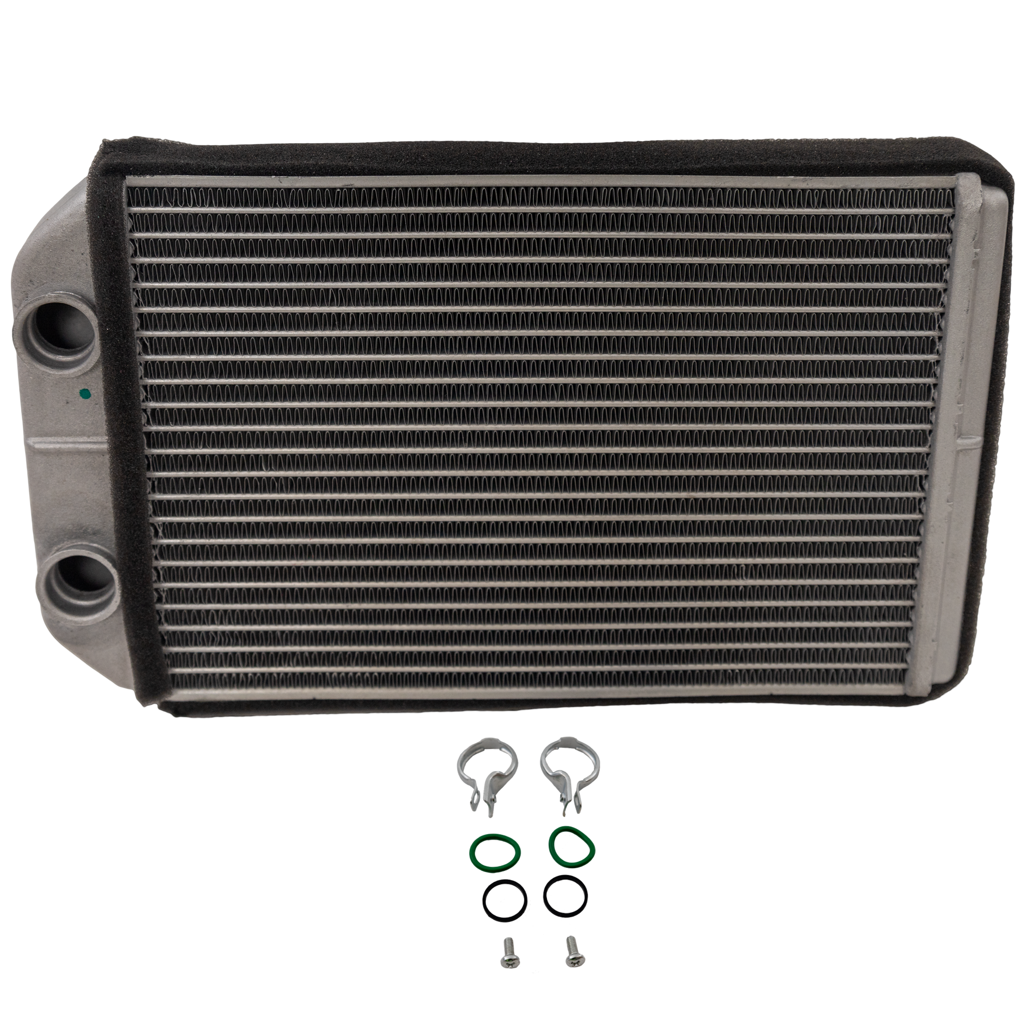 AM 4RUNNER 96-02 TACOMA 01-04 HEATER CORE Front SKU RT50300003 OEM 871070C010-871070C040-87107350