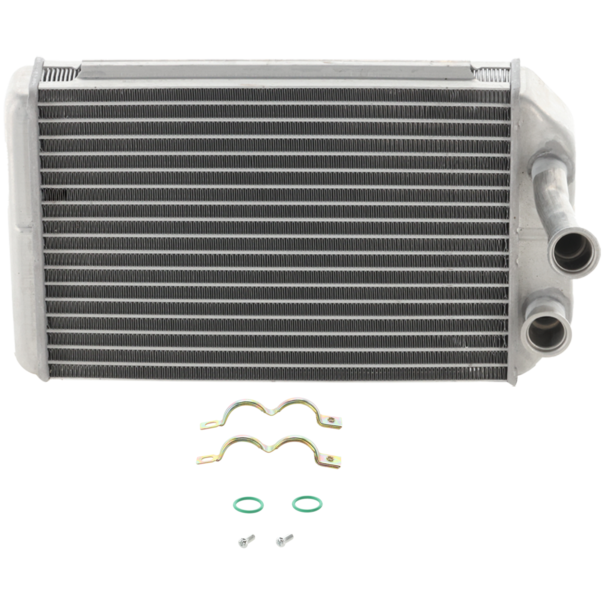 AM CAMRY 97-97 HEATER CORE SKU RT50300004 OEM 8710706020