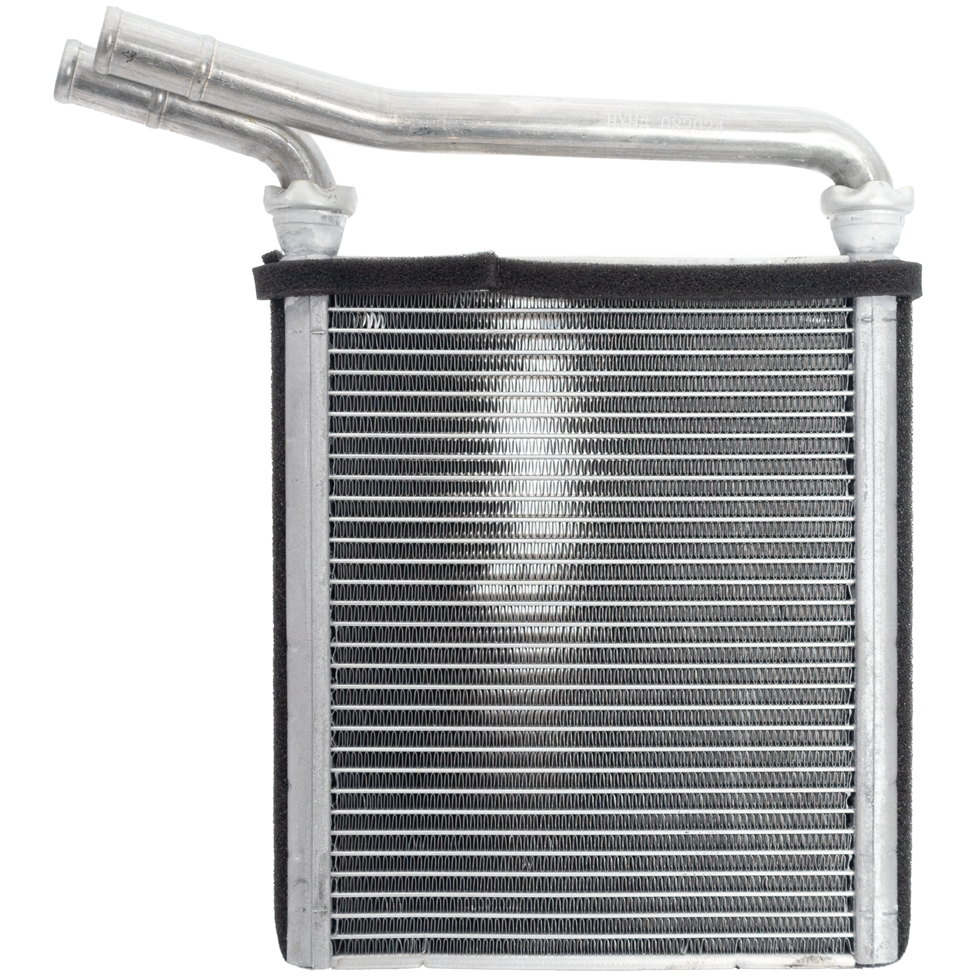 AM COROLLA 09-19 PRIUS 10-17 HEATER CORE SKU RT50300005 OEM 8710702230