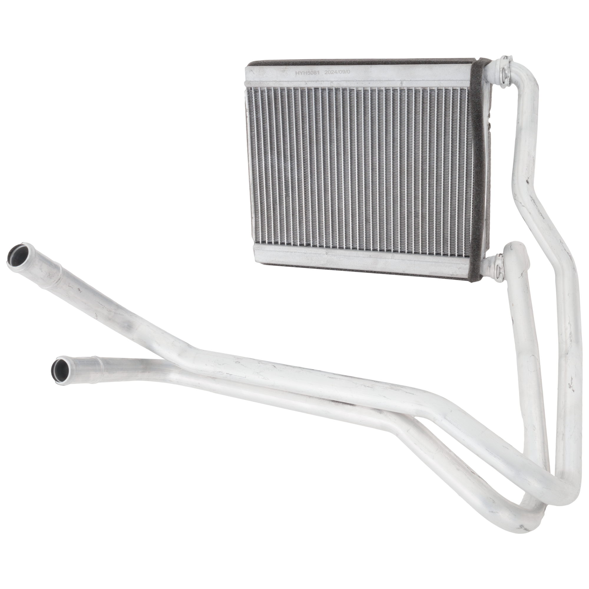 AM PRIUS 04-09 HEATER CORE SKU RT50300006 OEM 8710747060