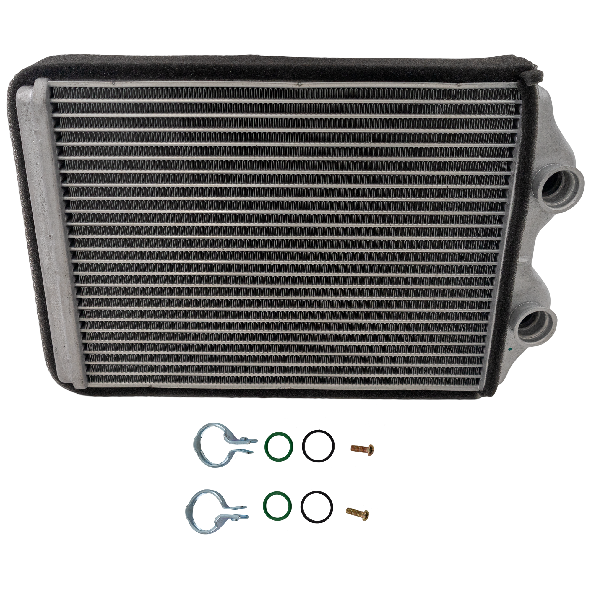 AM SEQUOIA 01-07 TUNDRA 03-06 HEATER CORE Front SKU RT50300007 OEM 871070C020