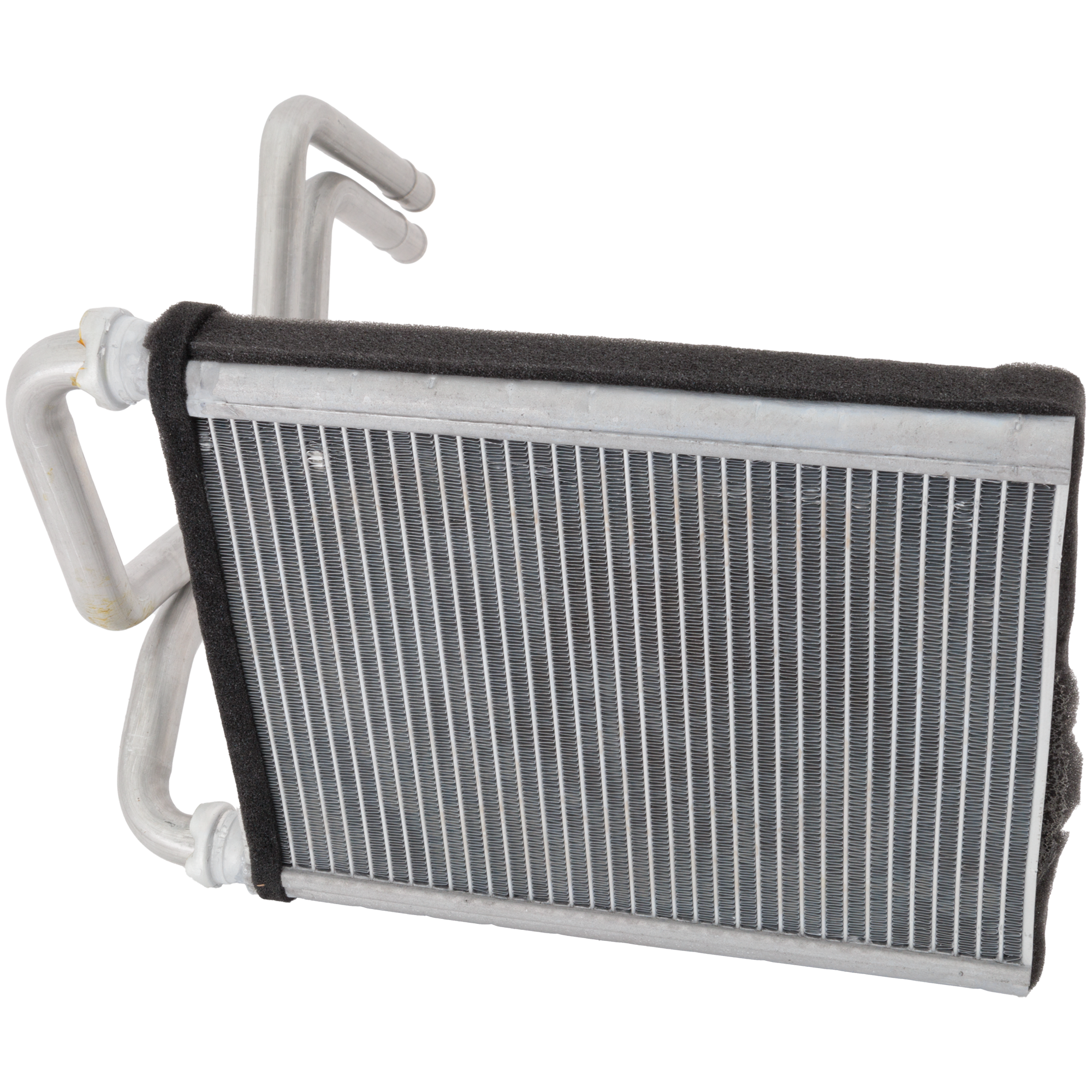 AM SIENNA 07-10 HEATER CORE Front SKU RT50300008 OEM 8710708060