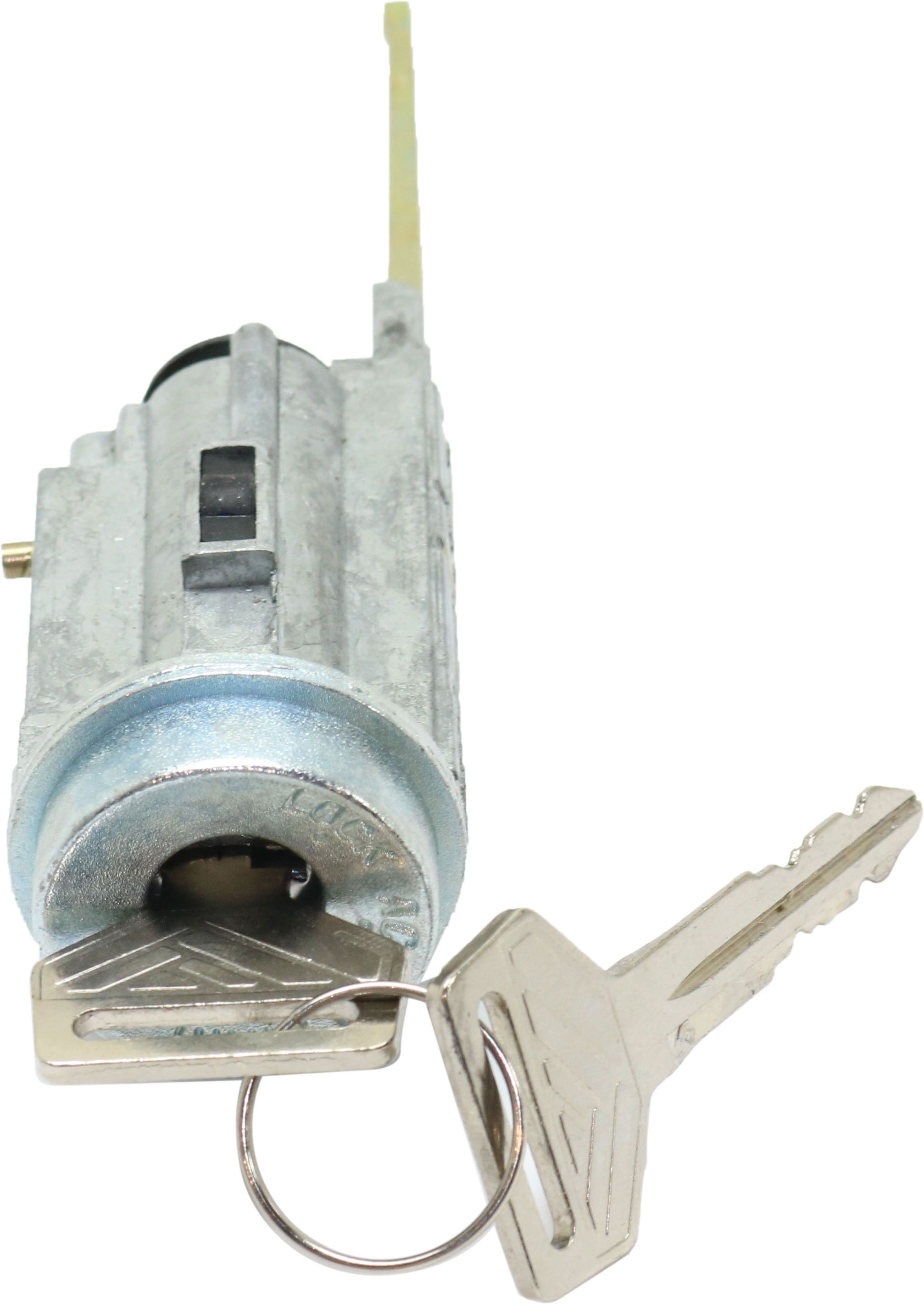 AM AVALON 95-99 SOLARA 99-03 IGNITION LOCK CYLINDER w Keys SKU RT50390001 OEM 6905741010-6905748011