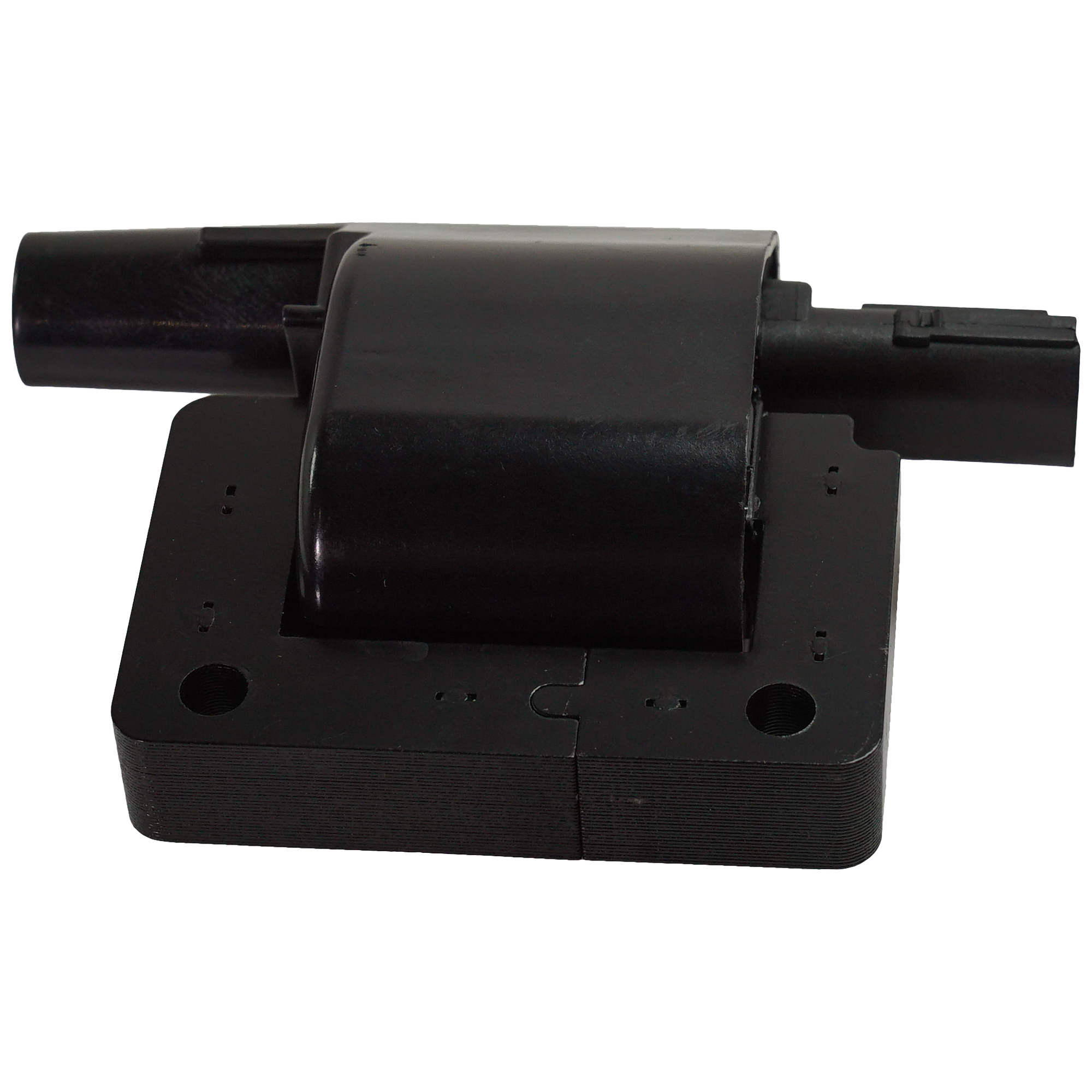 AM AMIGO 90-93 PICKUP 90-95 IGNITION COIL 2.3L Eng. SKU RT50460001 OEM 8943718380