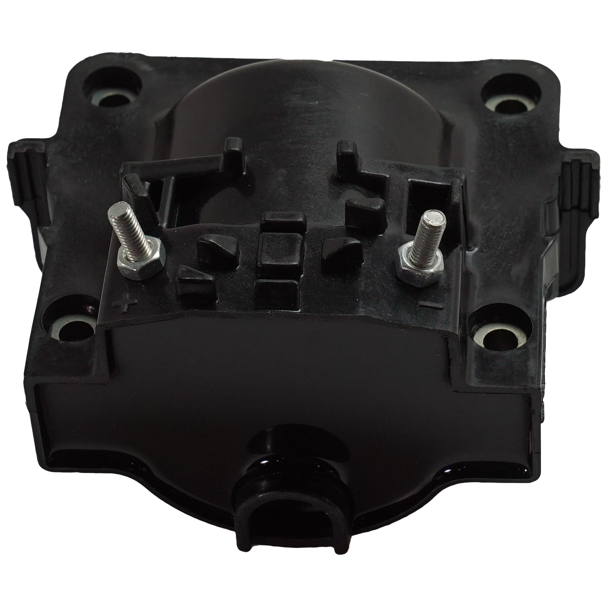 AM COROLLA 83-92 CELICA 86-93 IGNITION COIL SKU RT50460002