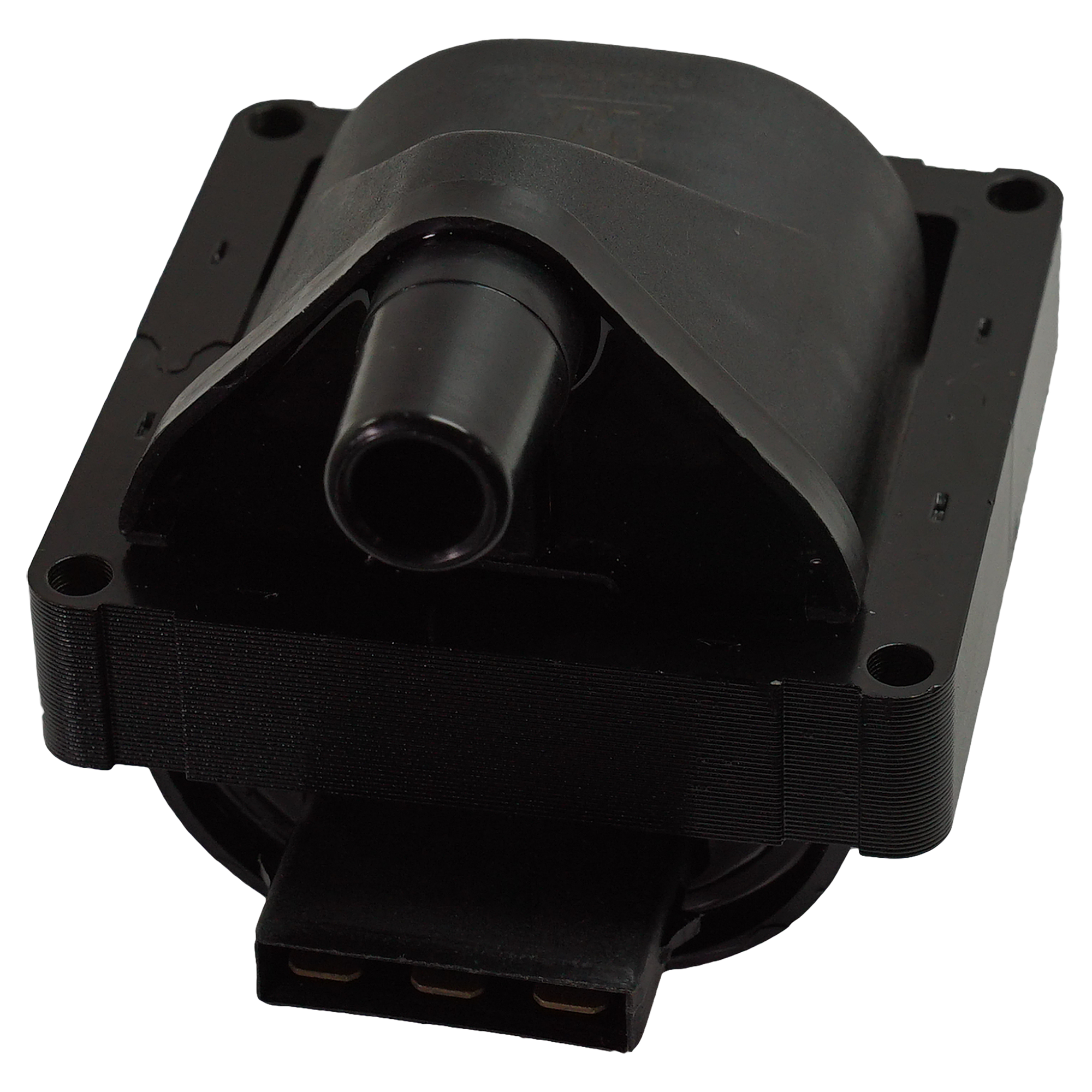 AM CRESSIDA 85-92 SUPRA 86-92 IGNITION COIL SKU RT50460003 OEM 9091902154