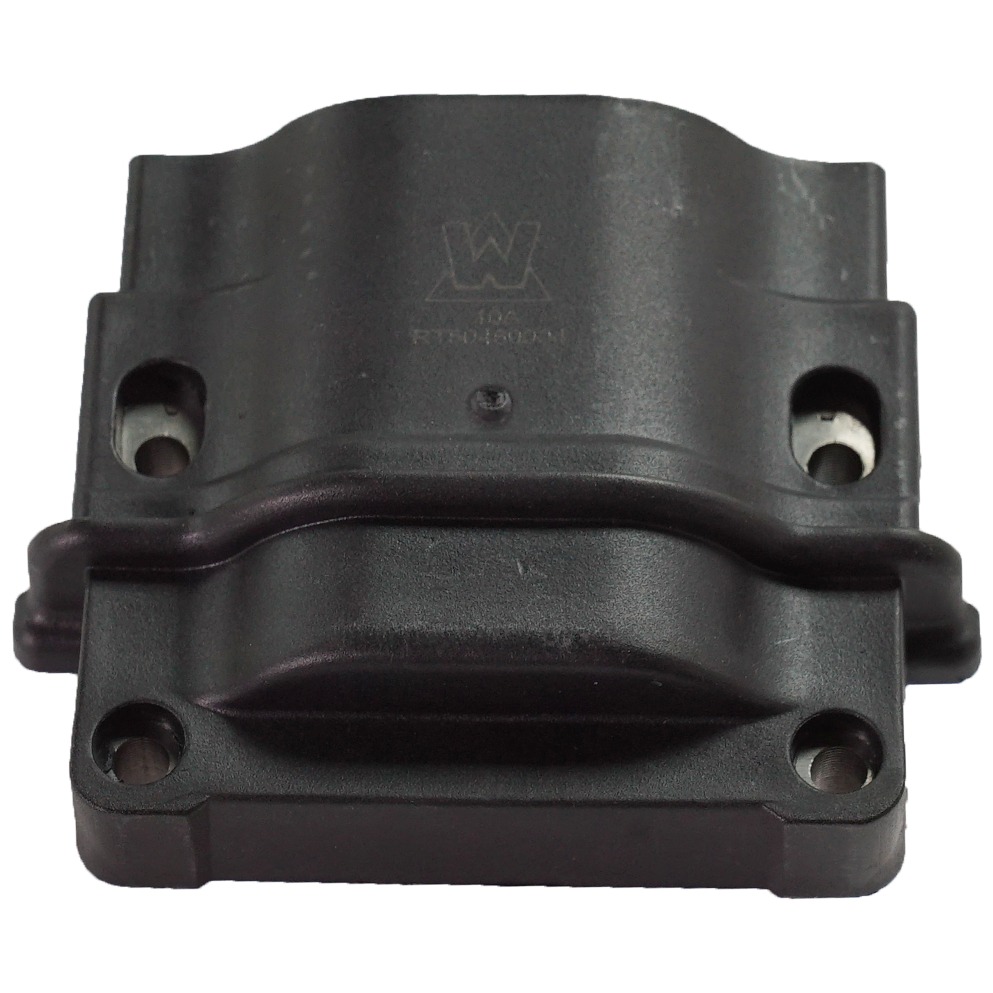 AM I MARK 85-89 COROLLA 86-95 IGNITION COIL Non Turbocharged Eng. SKU RT50460004 OEM 94404545-9091902164