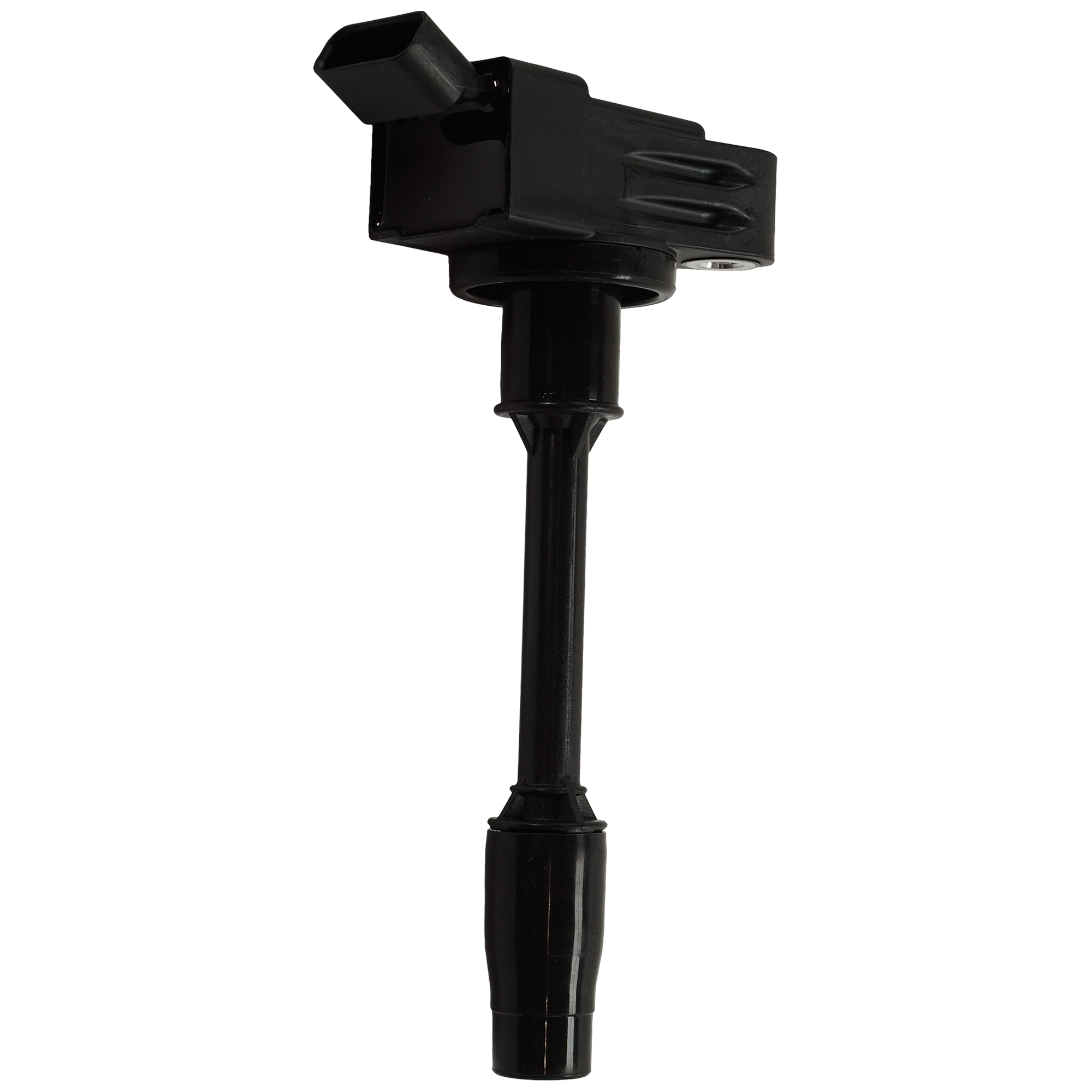 AM PRIUS 16-21 PRIUS PRIME 17-21 IGNITION COIL 1.8L Eng. SKU RT50460006 OEM 49181-230588-368355-1788593-67