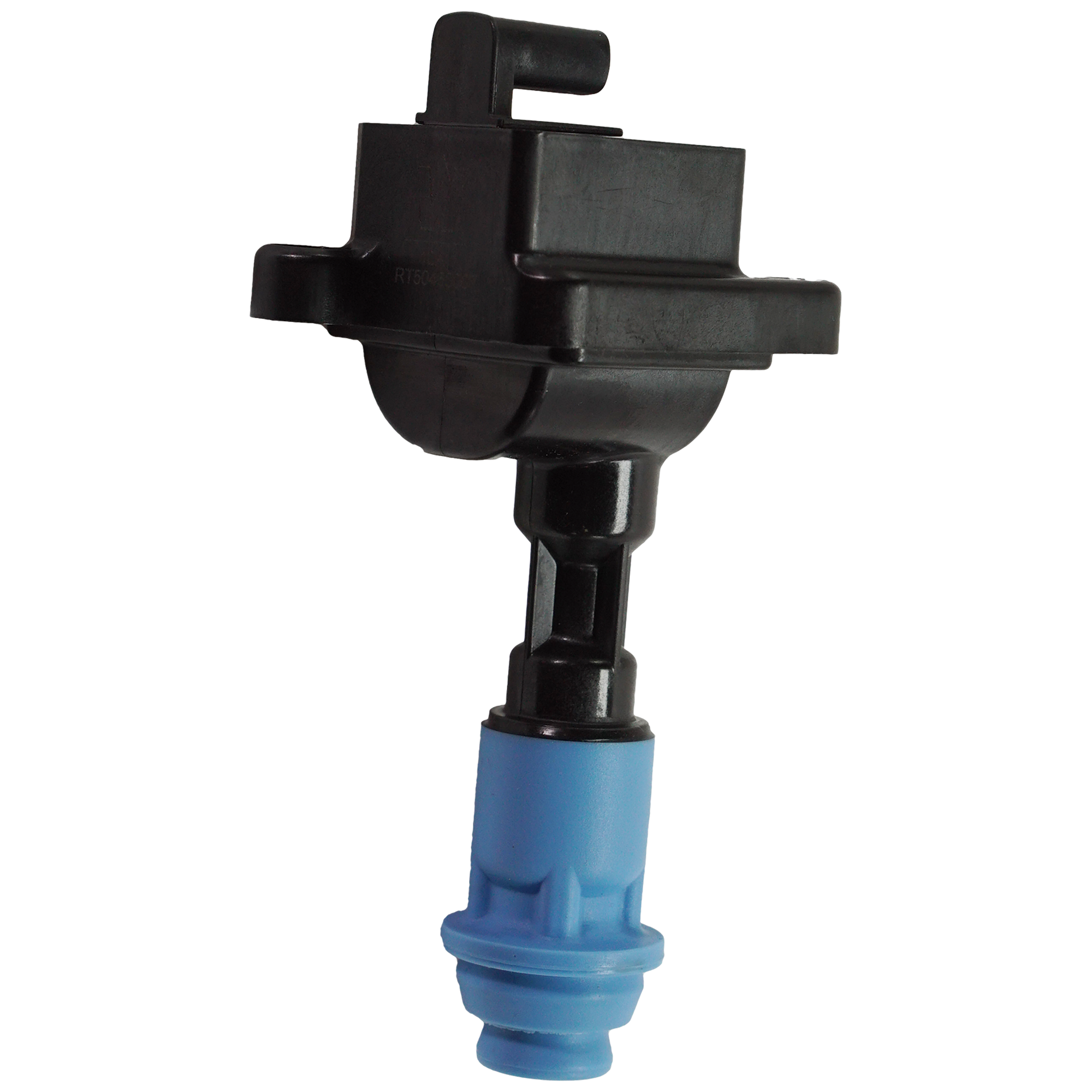 AM SUPRA 93-98 IGNITION COIL 3.0L Eng. Turbocharged SKU RT50460007 OEM 9091902205
