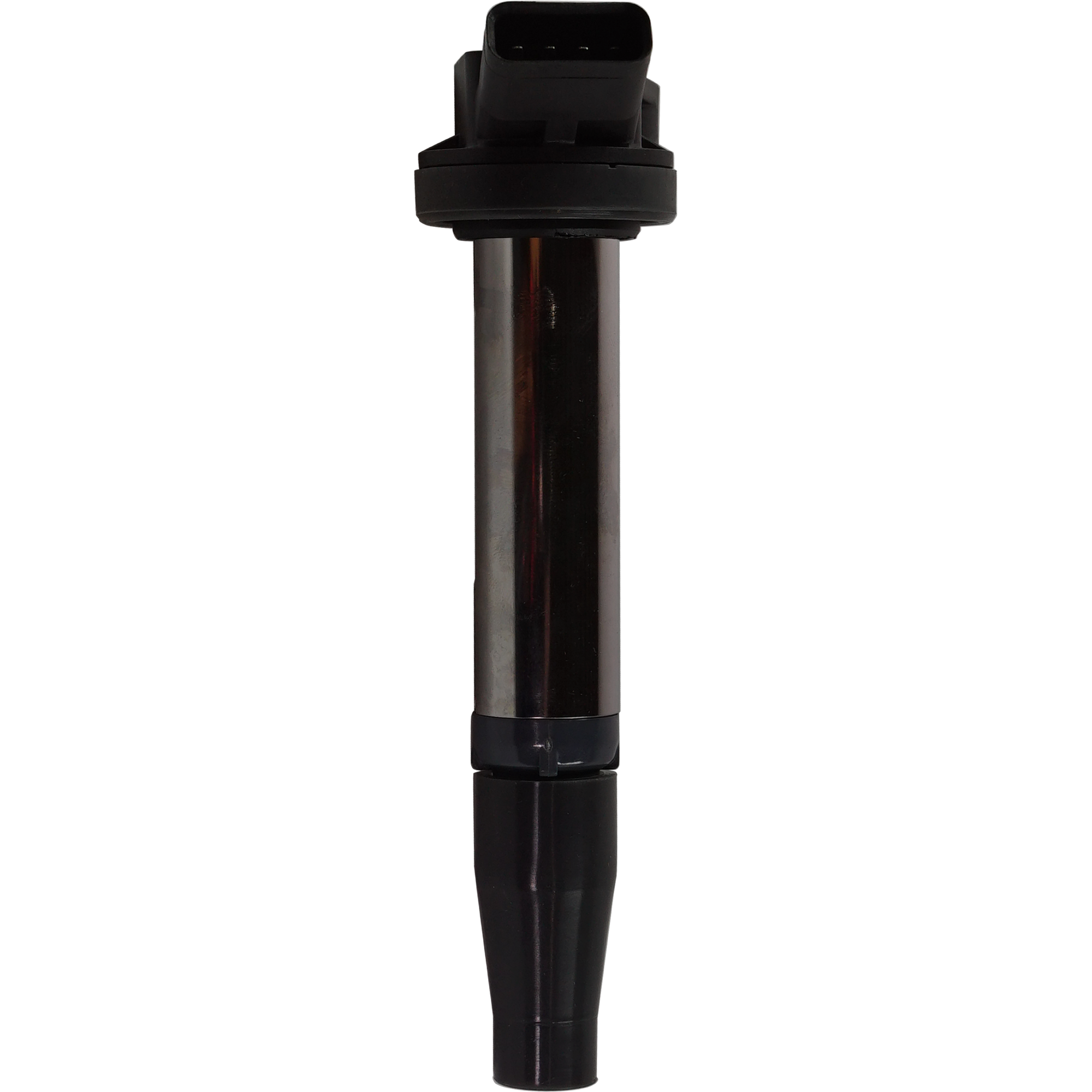 AM TACOMA 16-21 GS350-16-20 IGNITION COIL SKU RT50460008 OEM 90919A2008