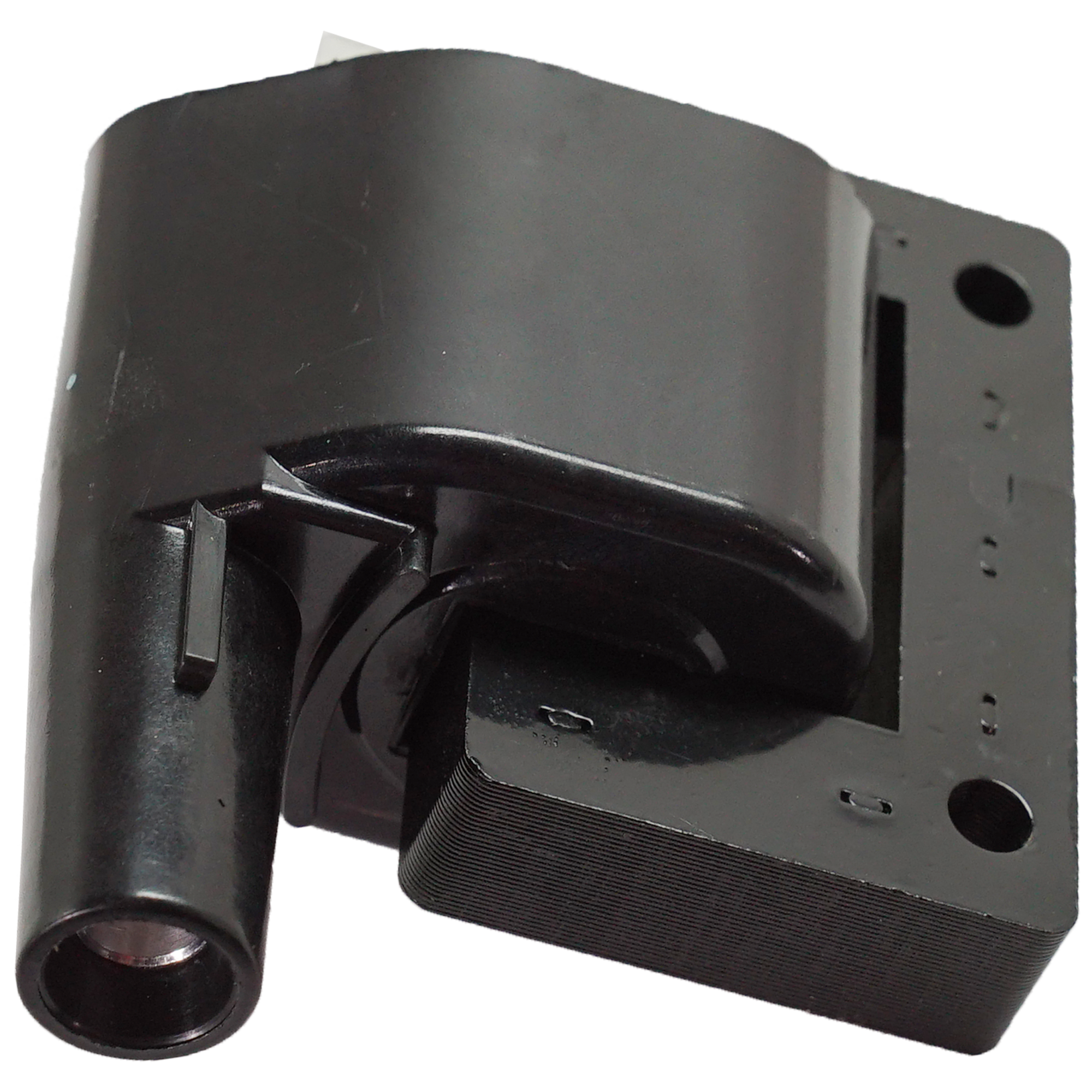 AM TROOPER 86-87 PICKUP 86-89 IGNITION COIL 2.3L Eng. SKU RT50460009