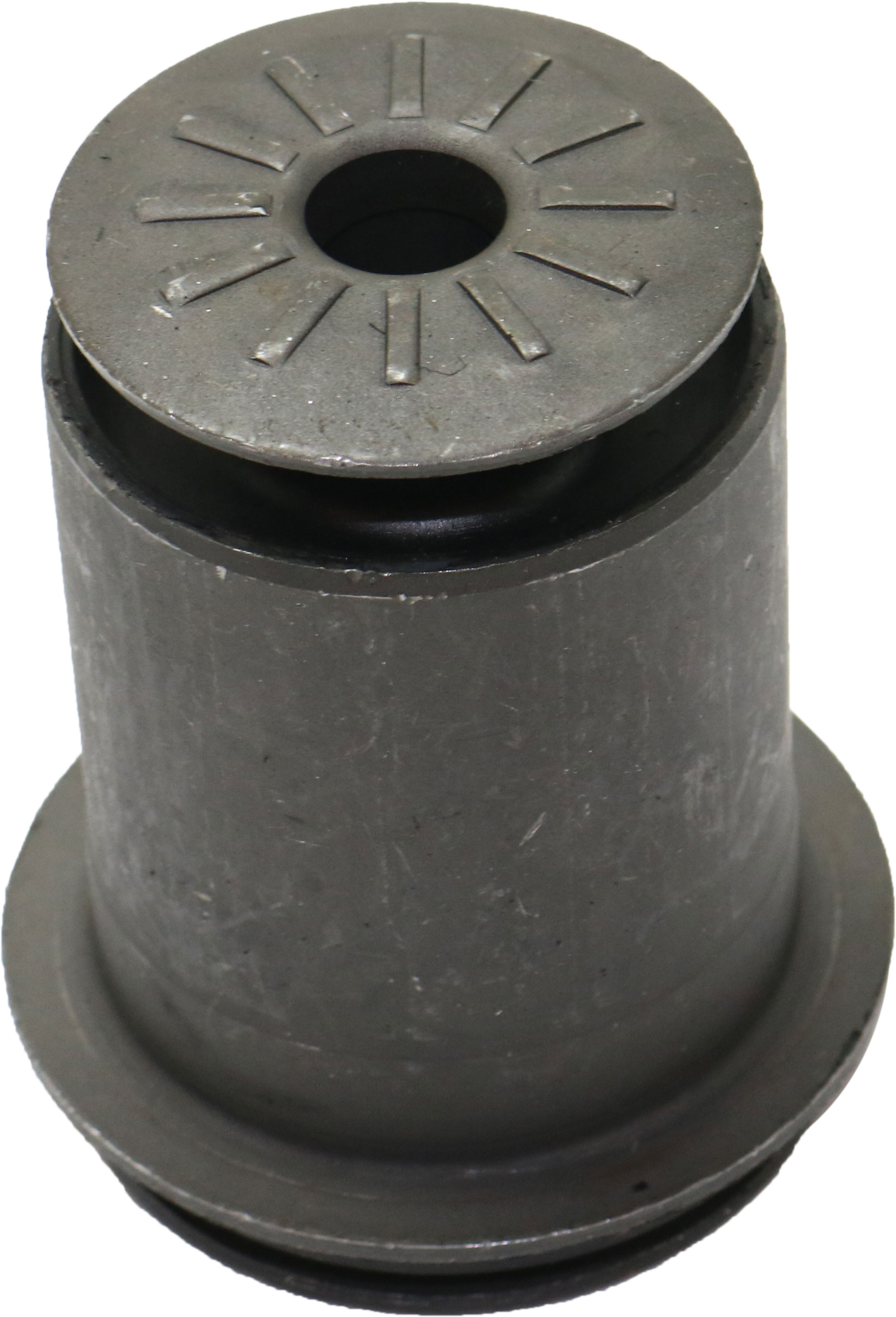 AM 4RUNNER 03-09 TACOMA 05-15 FRONT CONTROL ARM BUSHING RH=LH Lower Rearward SKU RT50510001 OEM 4865504020