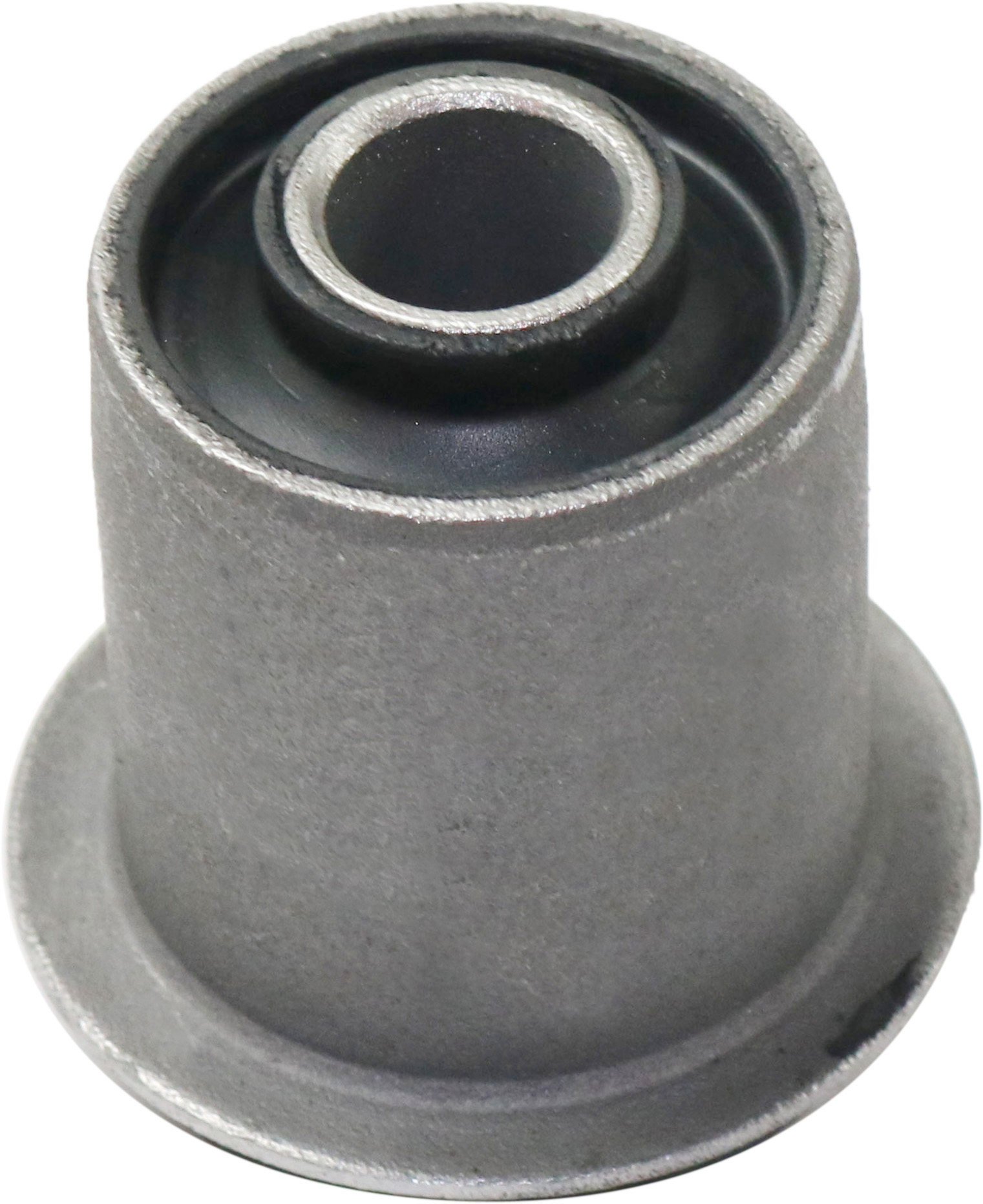 AM 4RUNNER 96-02 FRONT CONTROL ARM BUSHING RH=LH Upper 4WD Sold Individually SKU RT50510002 OEM 4863235080