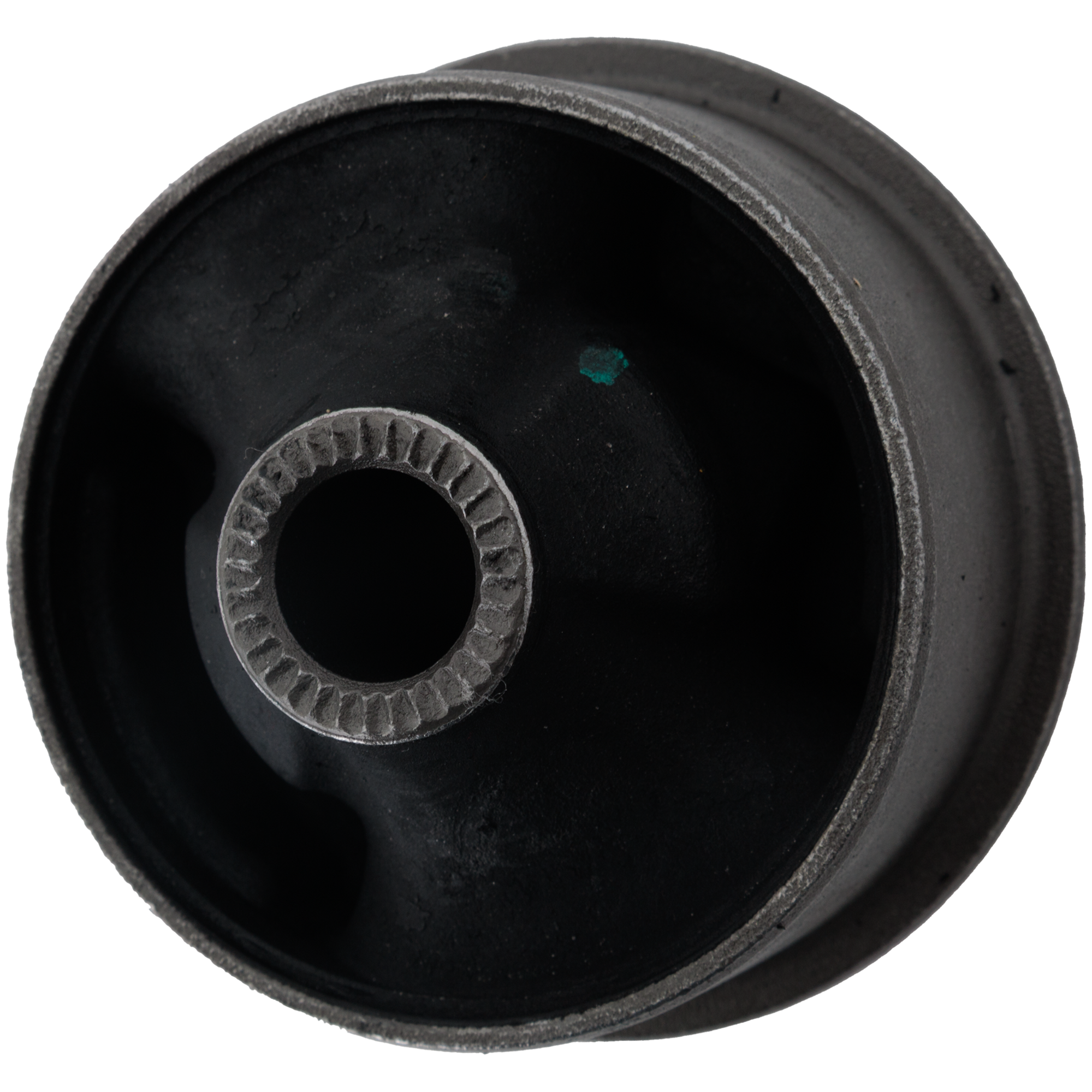 AM COROLLA 03-13 MATRIX 03-14 FRONT CONTROL ARM BUSHING RH=LH Lower Rearward SKU RT50510003 OEM 4806802021-4806802190-48068023