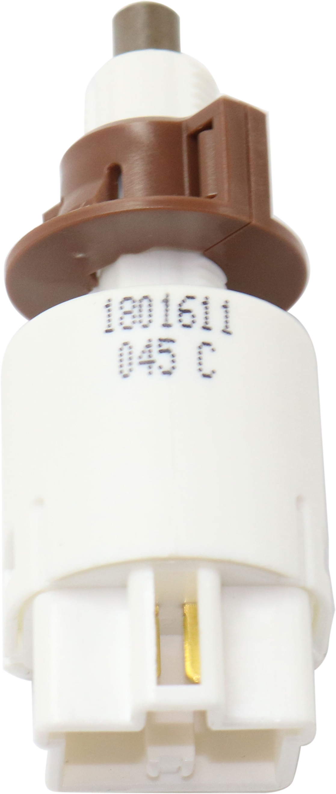 AM 4RUNNER 03-15 COROLLA 11-19 STOP LIGHT SWITCH SKU RT50660001 OEM 8434009070-8434004040