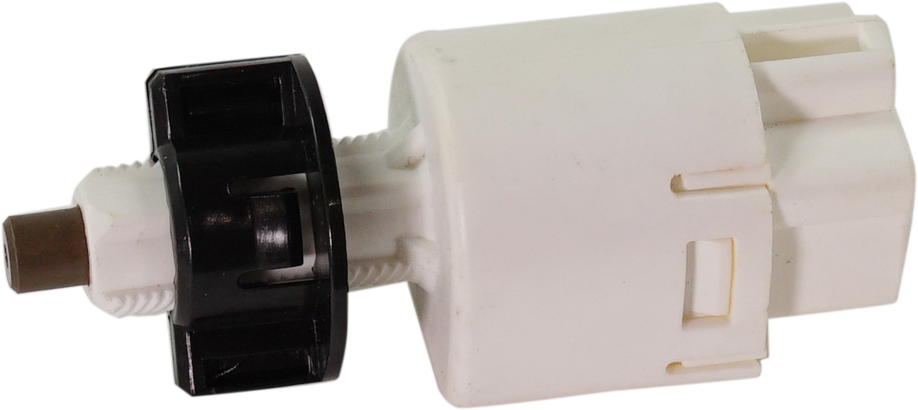 AM ES350-07-12 CAMRY 07-09 BRAKE LIGHT SWITCH 4 Blade Terminals SKU RT50660002 OEM 8434069015
