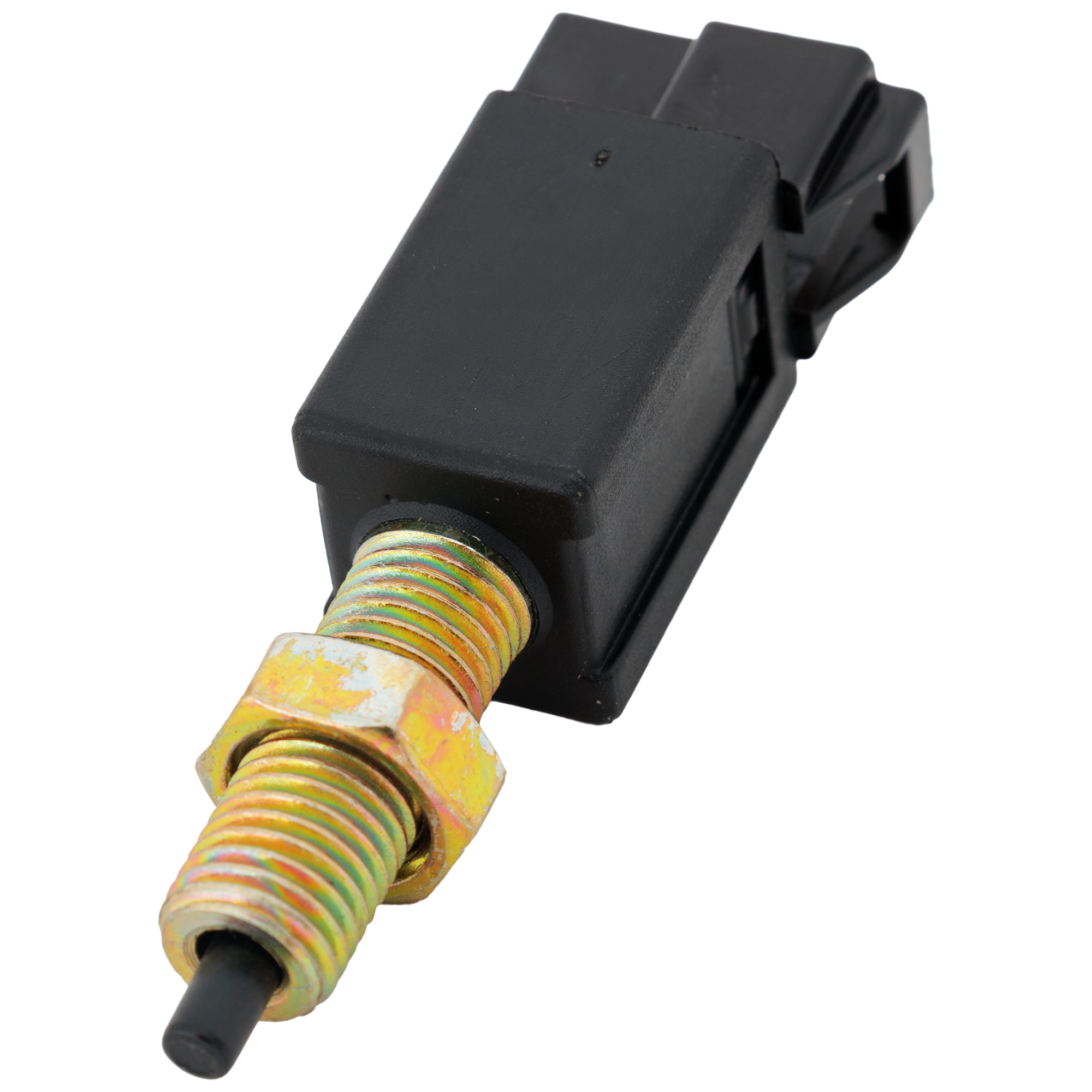 AM CELICA 86-90 LAND CRUISER 90-91 STOP LIGHT SWITCH SKU RT50660003 OEM 12351083-19021013-8434001010-8