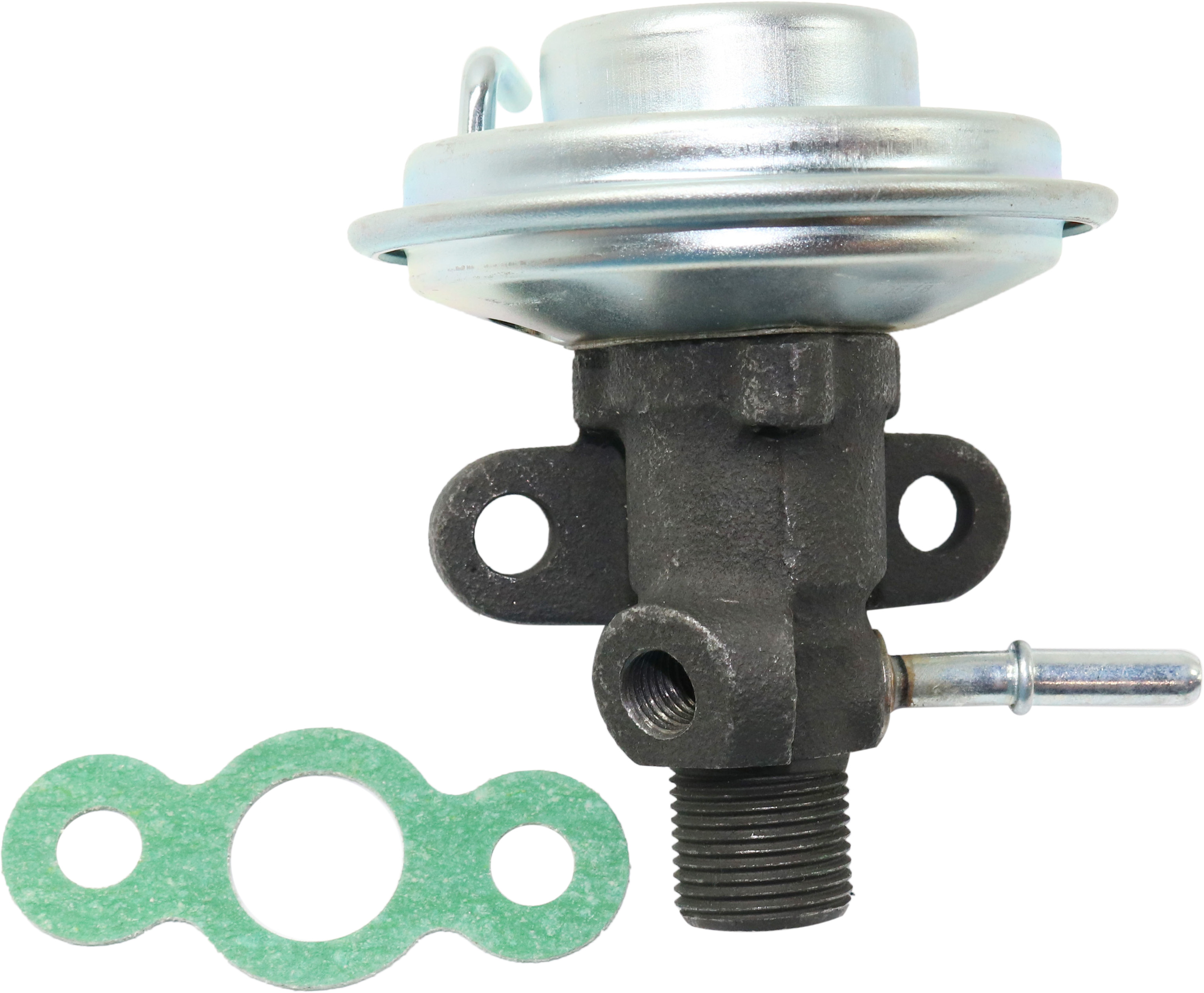 AM CELICA 90-96 EGR VALVE 4 Cyl 2.2L 5SFE eng. Automatic Transmission SKU RT50920001 OEM 2562074240