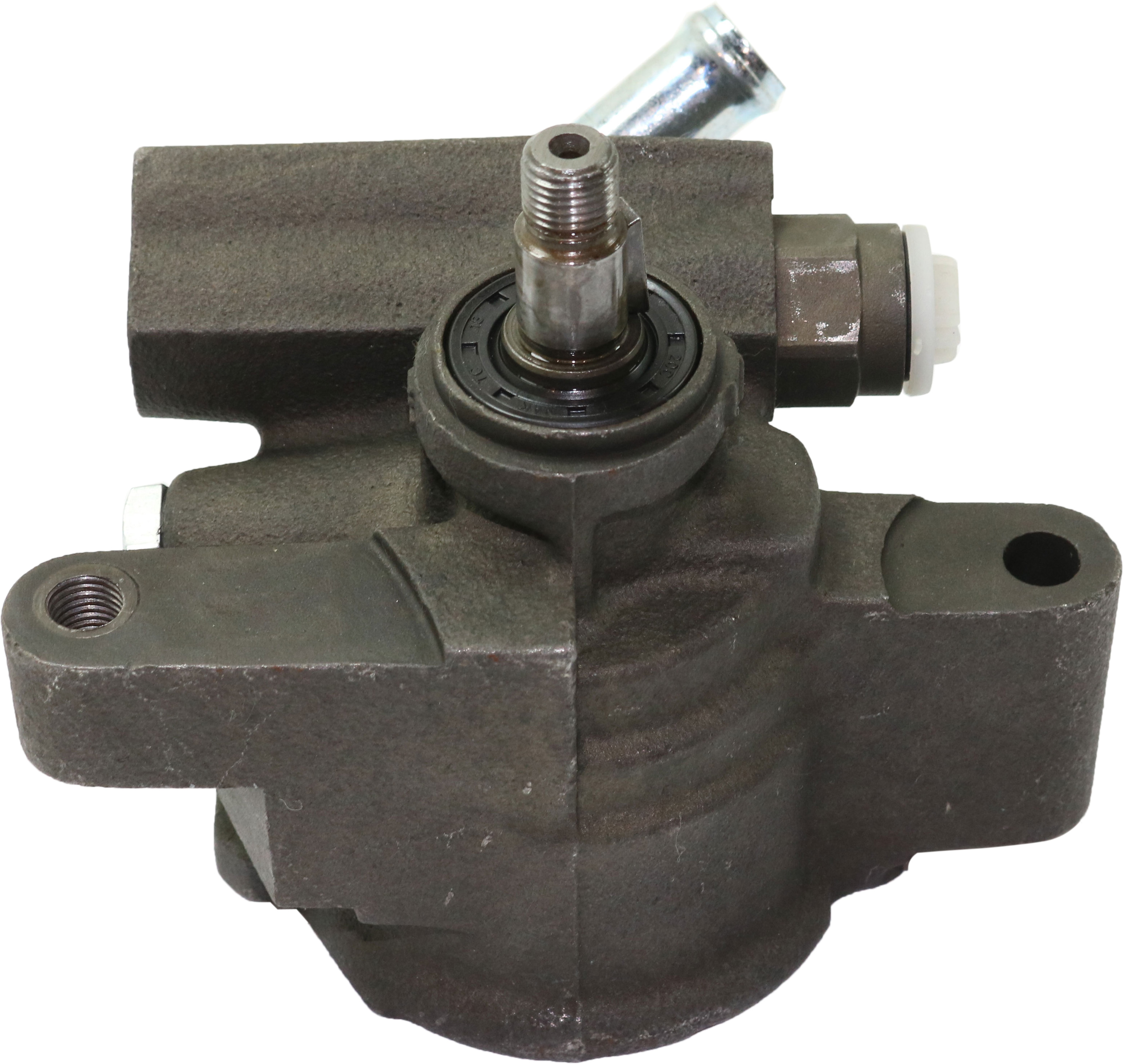 AM RAV 97-00 POWER STEERING PUMP w o Reservoir SKU RT51040006 OEM 4432042012-4432042060