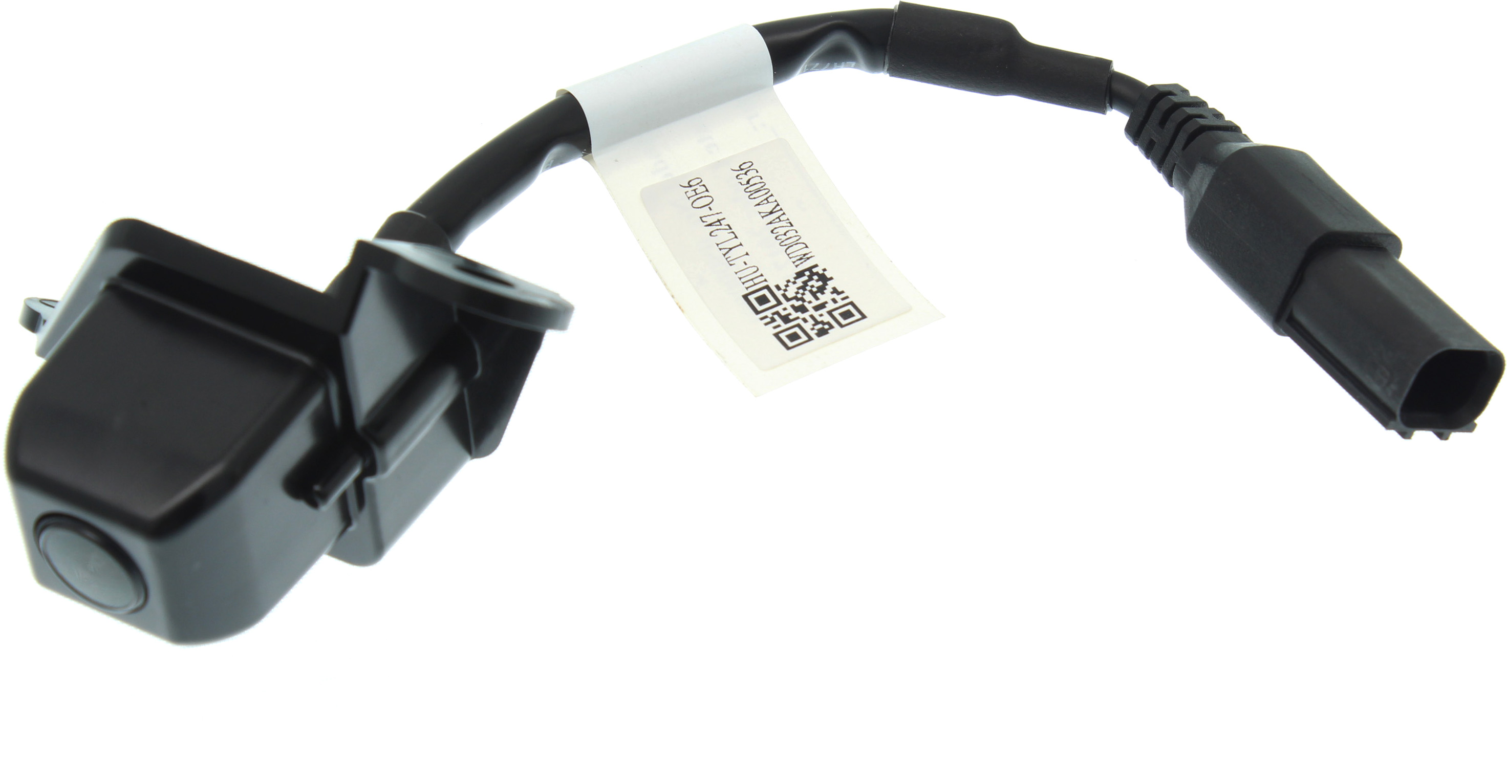 AM TACOMA 14-15 REAR VIEW BACK UP CAMERA All Cab Types SKU RT51070001 Partslink TO1960101 OEM 8679004021