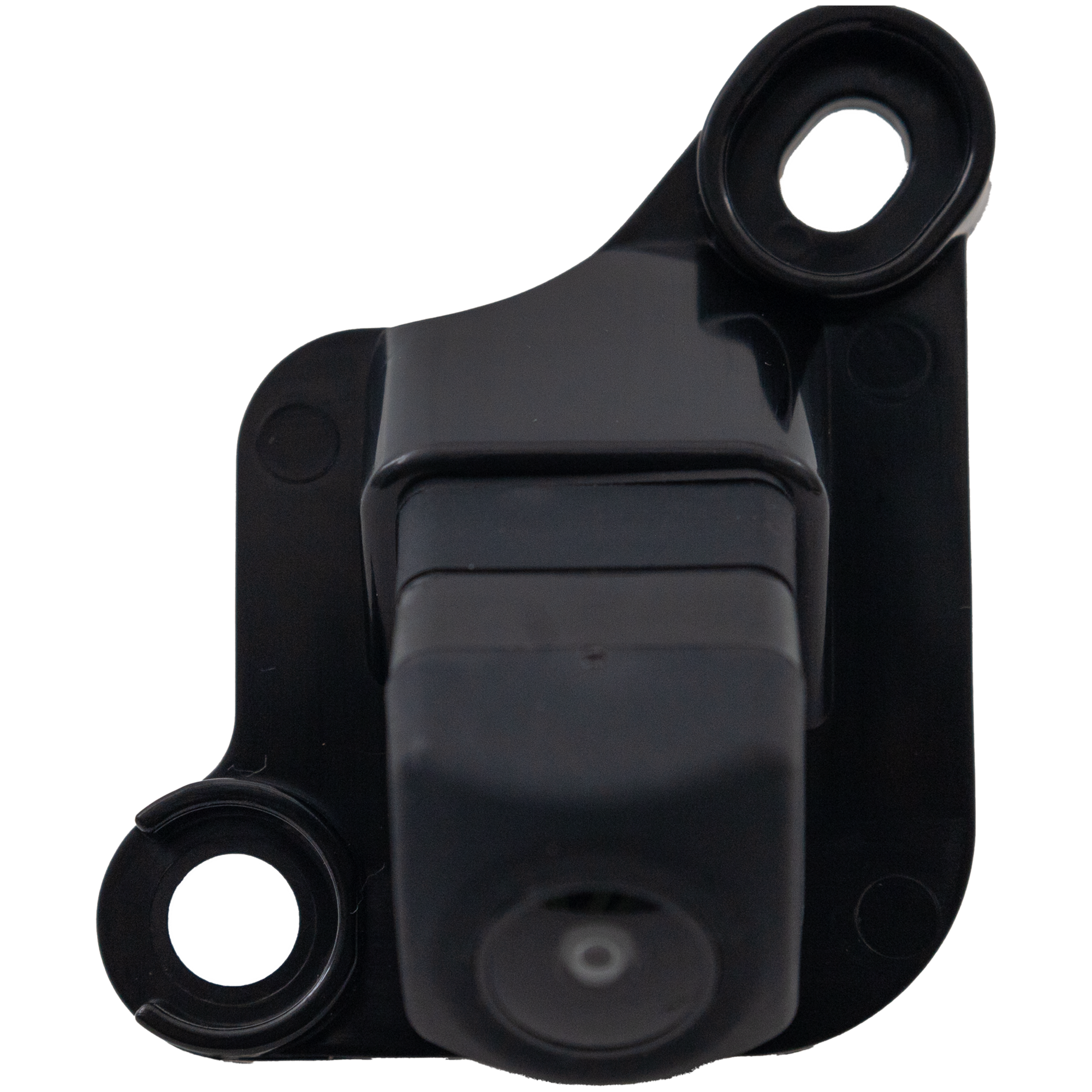 AM TACOMA 16-17 REAR VIEW BACK UP CAMERA All Cab Types CAPA SKU RT51070002Q Partslink TO1960104C OEM 8679004030