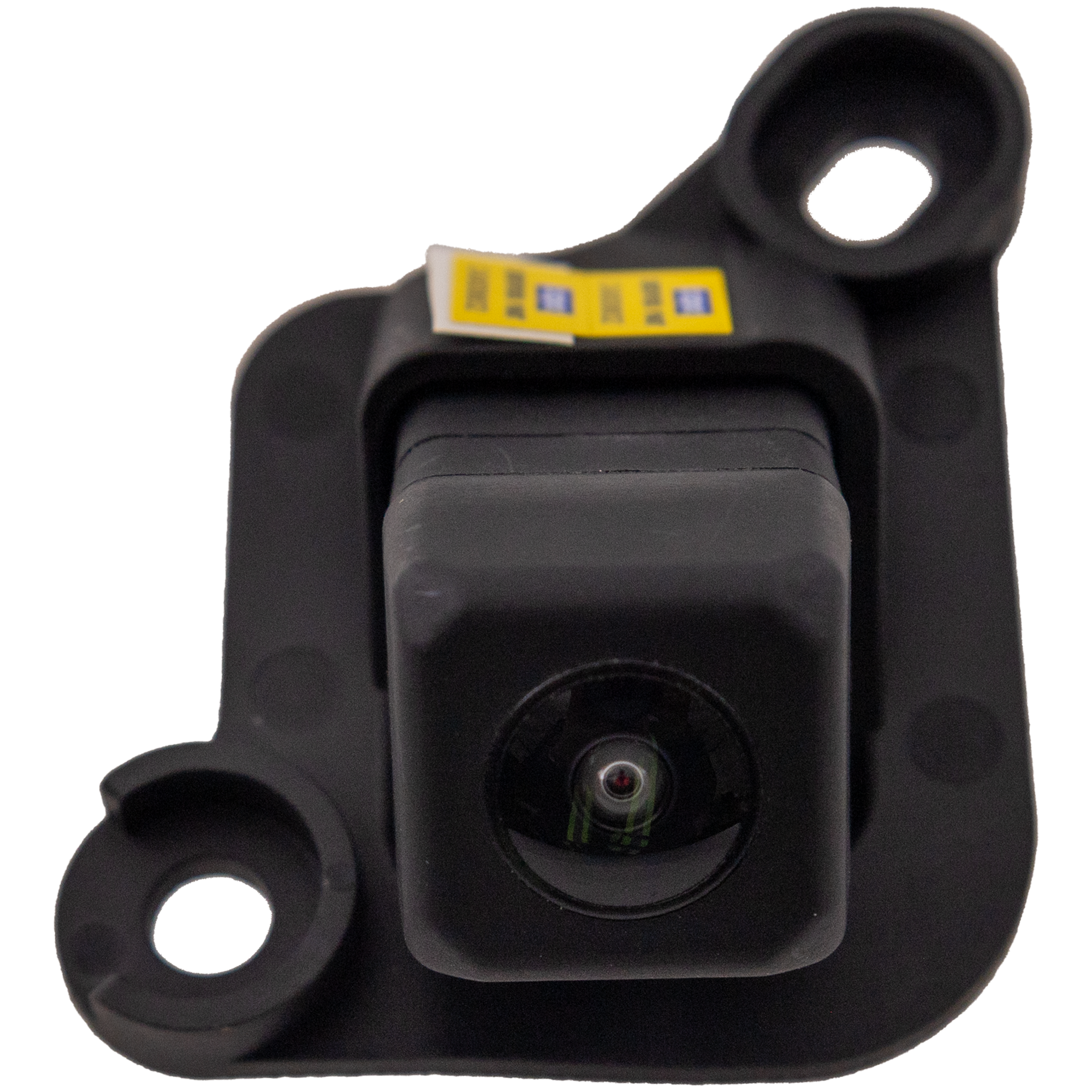 AM TUNDRA 16-17 REAR VIEW BACK UP CAMERA CAPA SKU RT51070003Q Partslink TO1960125C OEM 867900C021