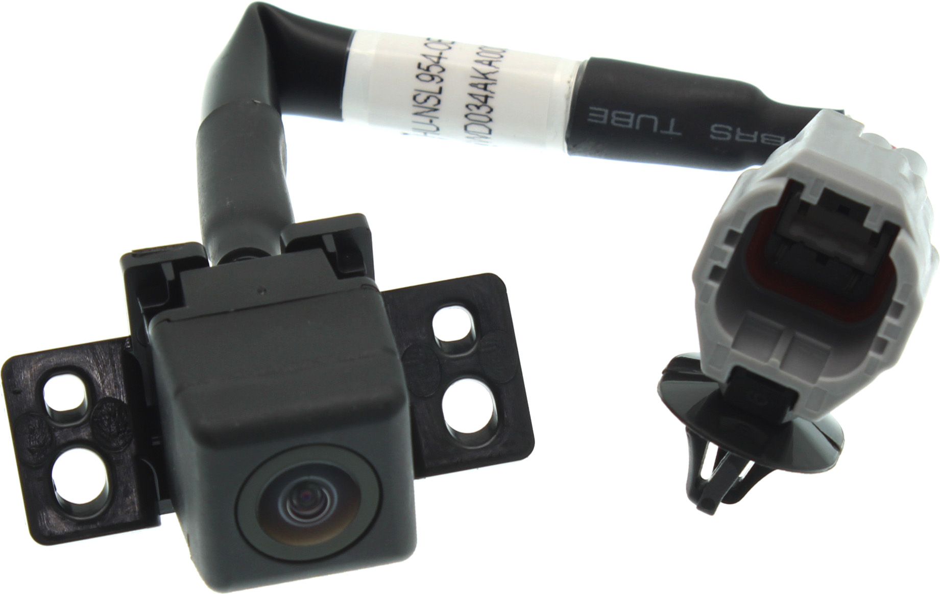 AM TITAN 13-15 REAR VIEW BACK UP CAMERA SKU RT51070004 Partslink NI1960124 OEM 284429FM1A
