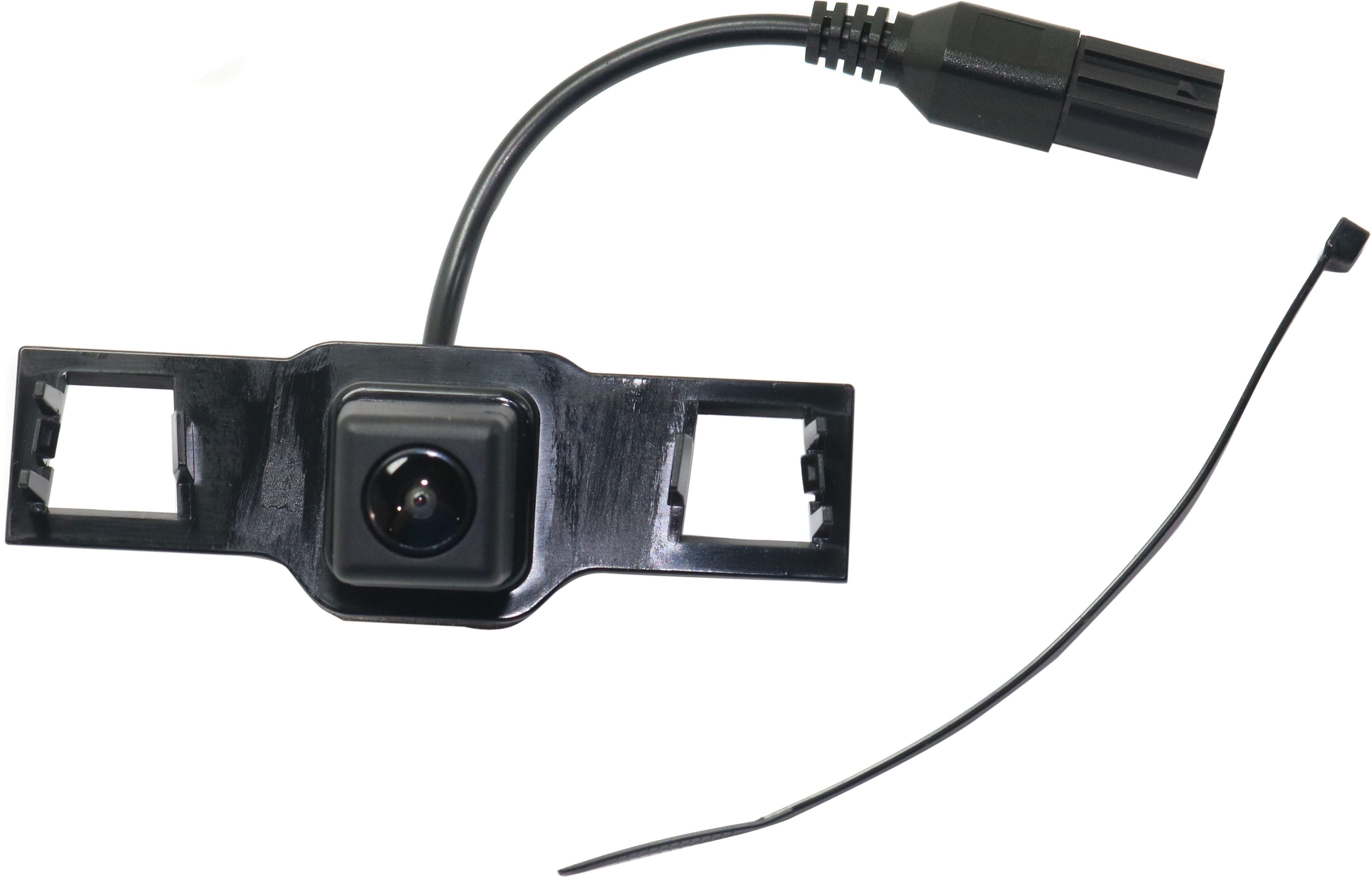 AM CAMRY 15-17 REAR VIEW BACK UP CAMERA SKU RT51070005 Partslink TO1960131 OEM 8679006150