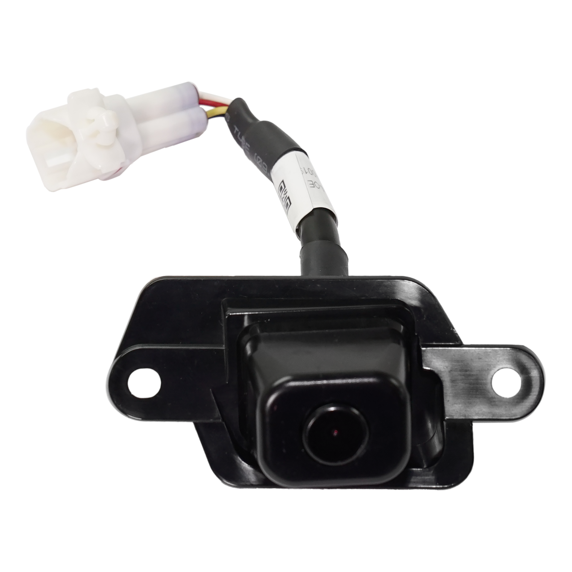 AM 4RUNNER 03-06 REAR VIEW BACK UP CAMERA SKU RT51070006 Partslink TO1960132 OEM 8679035010