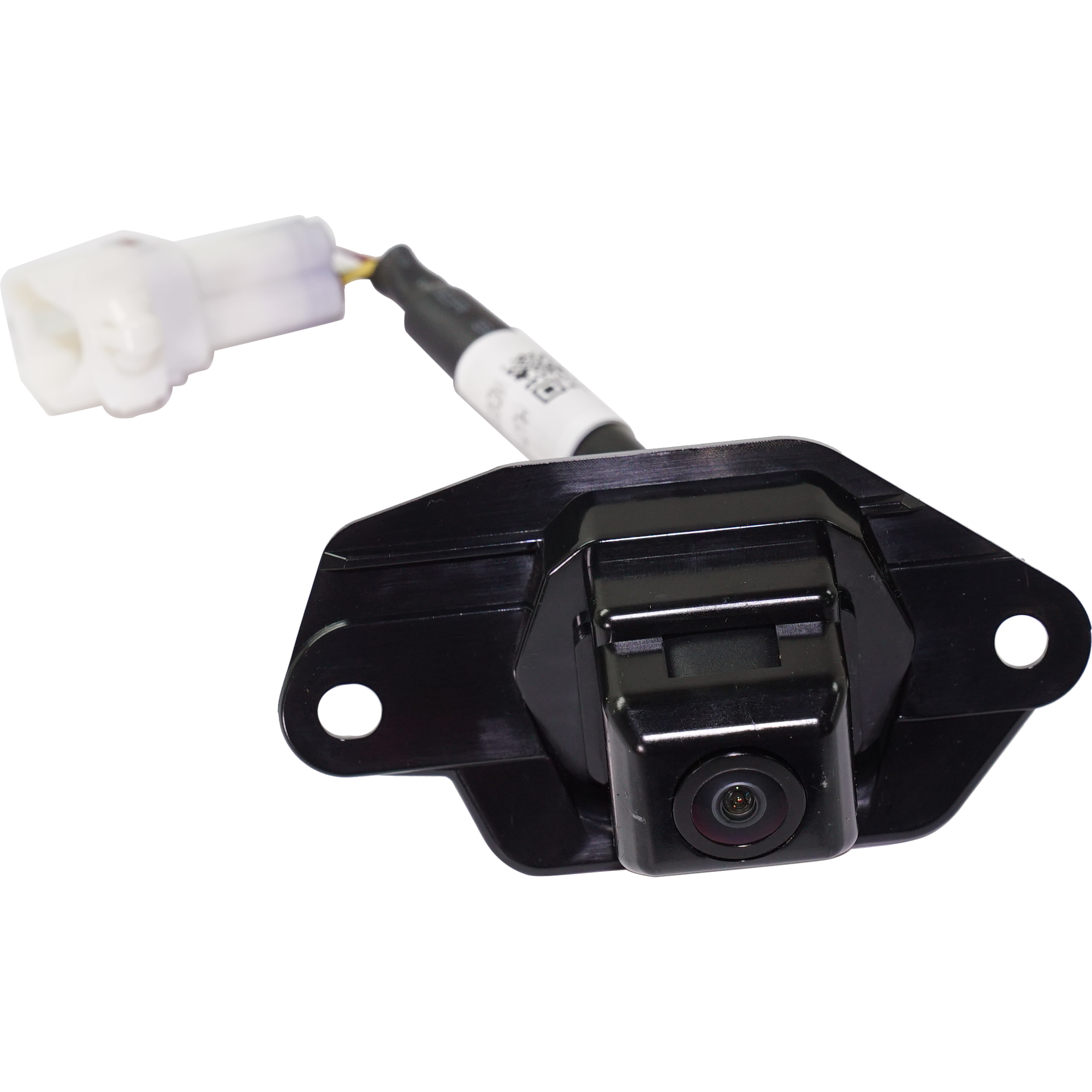 AM 4RUNNER 07-09 REAR VIEW BACK UP CAMERA SKU RT51070007 Partslink TO1960133 OEM 8679035021