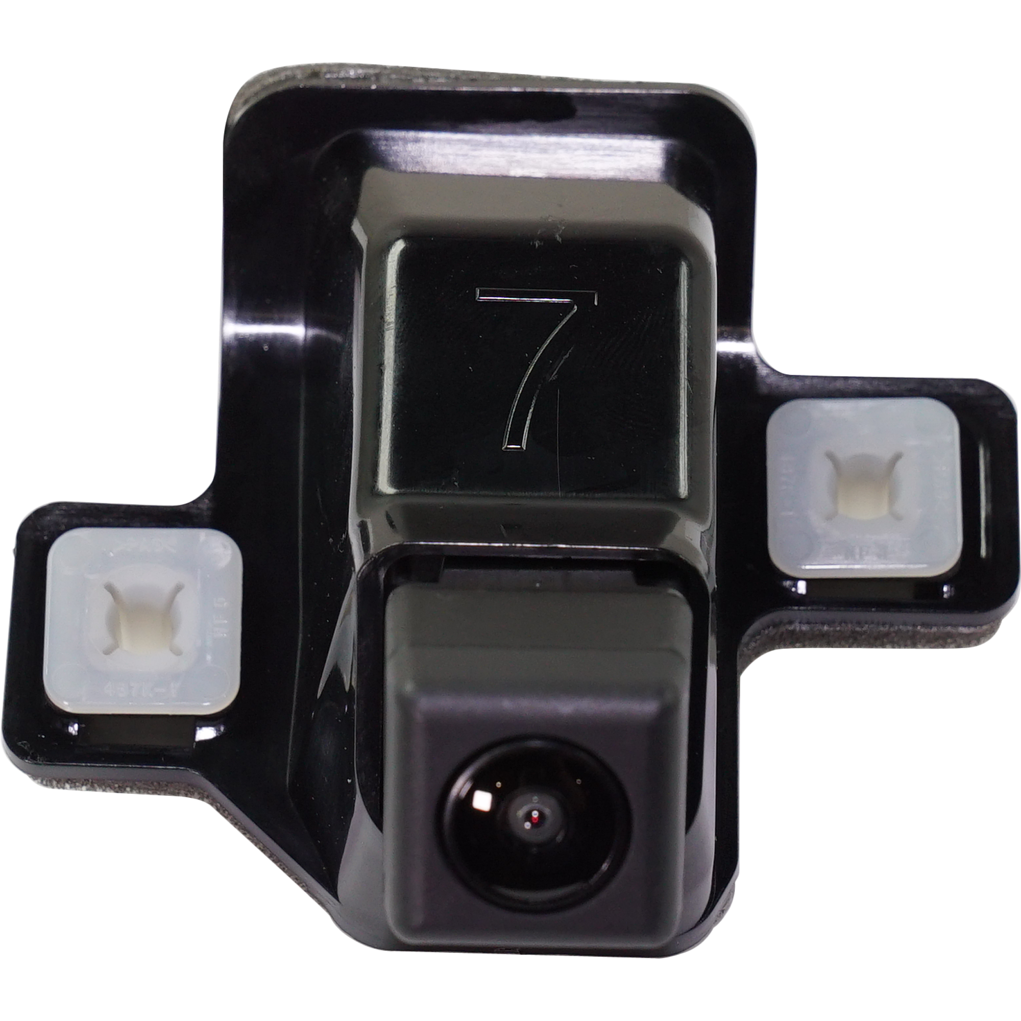 AM 4RUNNER 14-15 REAR VIEW BACK UP CAMERA SKU RT51070009 Partslink TO1960123 OEM 8679035060