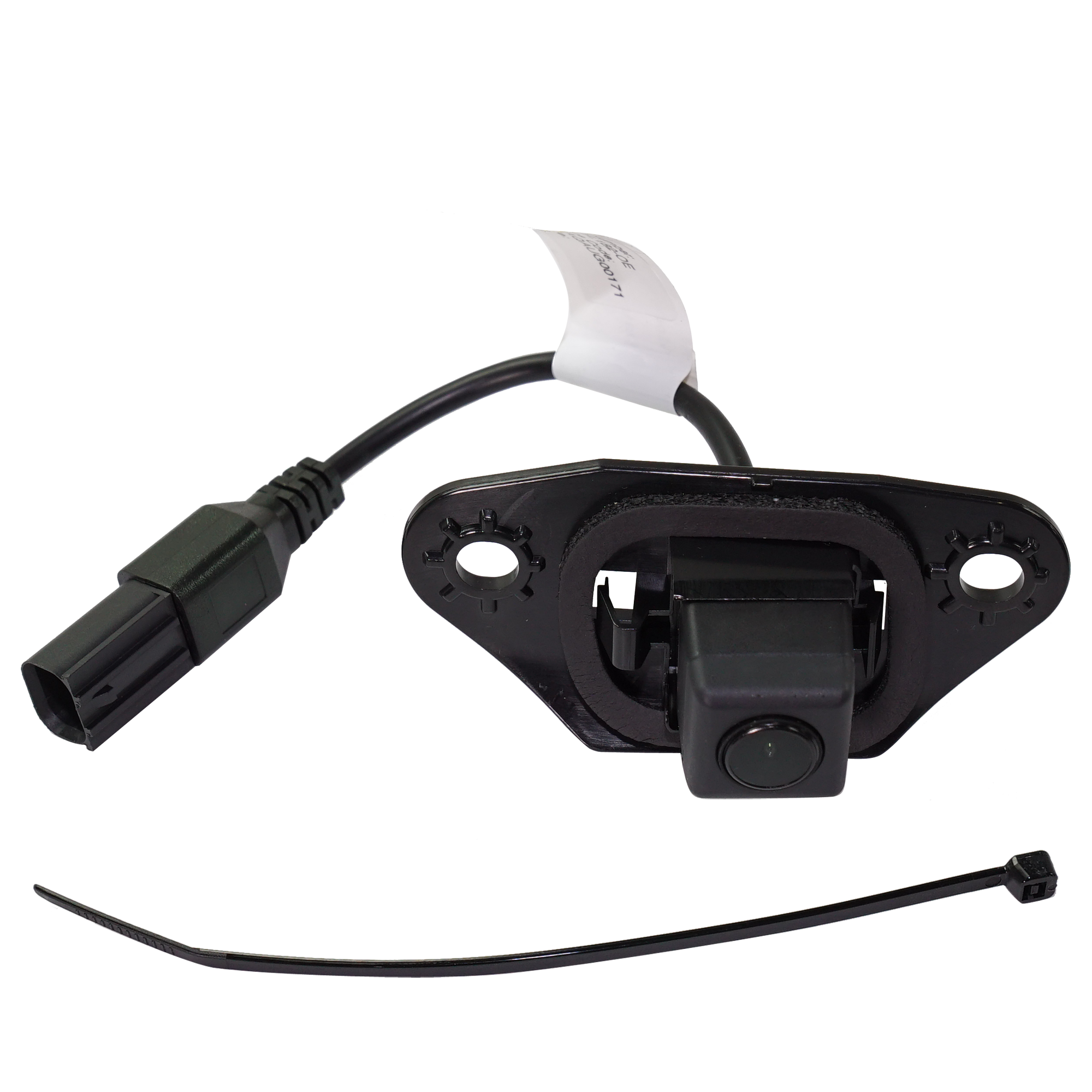 AM CAMRY 12-14 REAR VIEW BACK UP CAMERA SKU RT51070015 Partslink TO1960107 OEM 8679006031