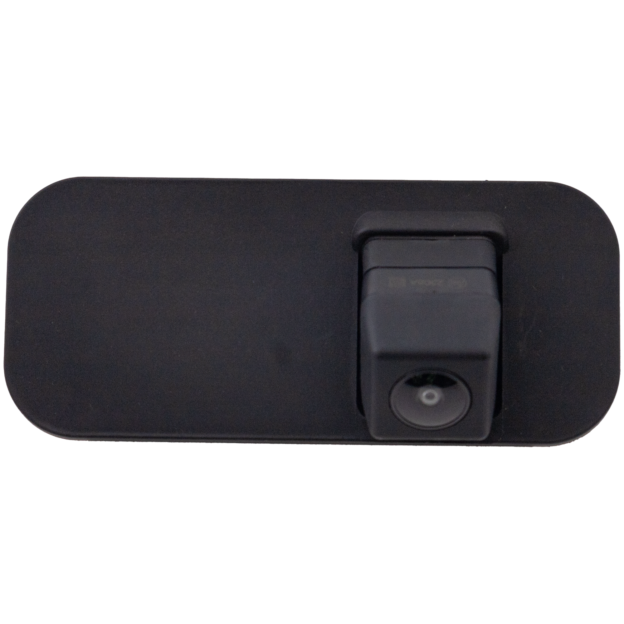 AM COROLLA 14-16 REAR VIEW BACK UP CAMERA w o Smart Entry System CAPA SKU RT51070016Q Partslink TO1960121C OEM 867A002020