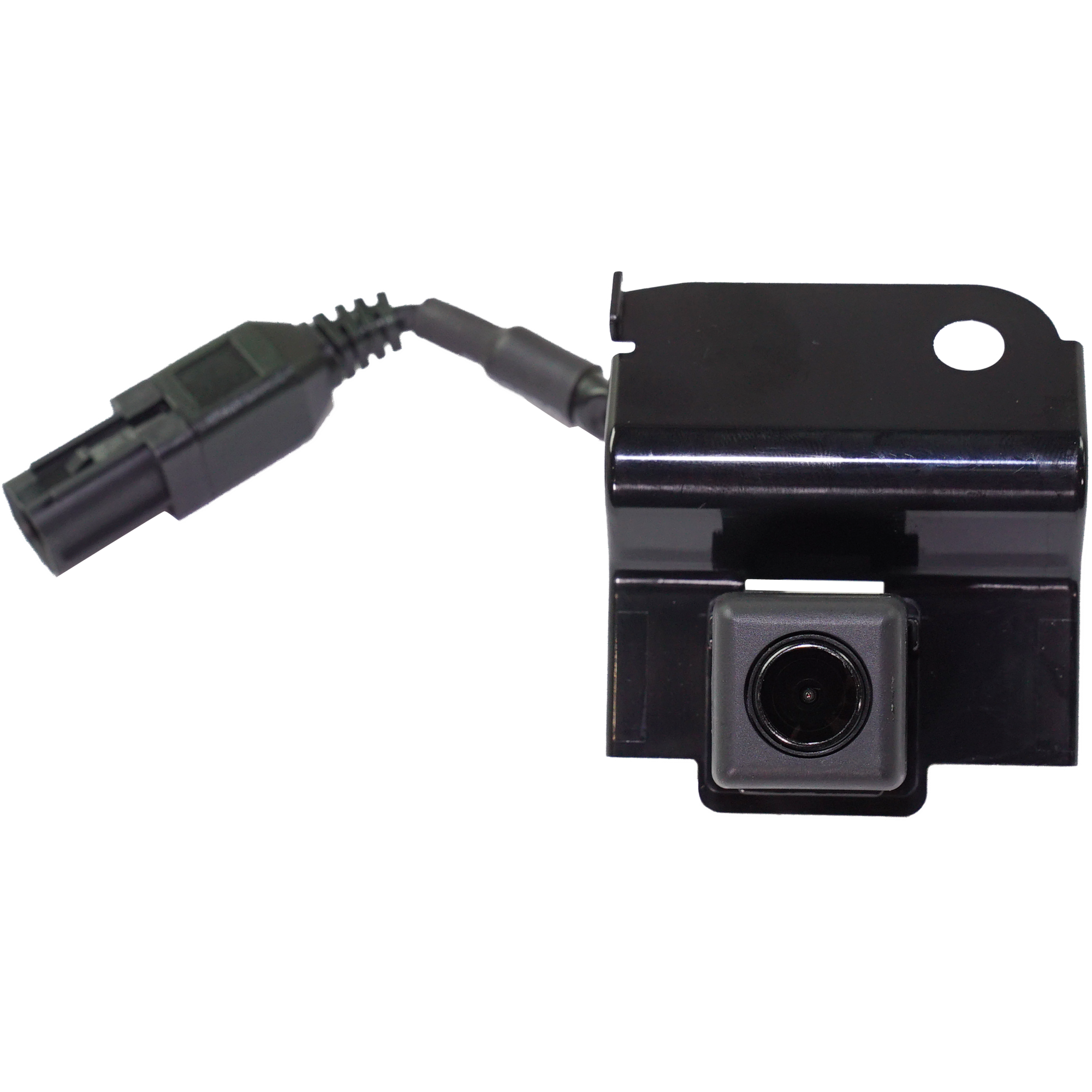 AM FJ CRUISER 09-14 REAR VIEW BACK UP CAMERA SKU RT51070017 Partslink TO1960117 OEM 8679035040