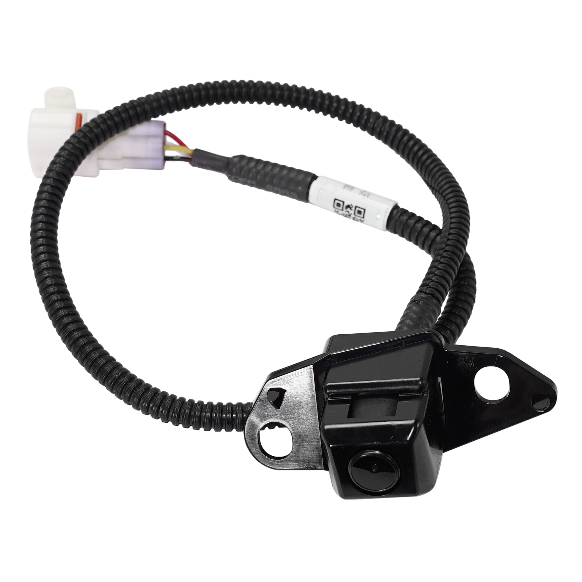 AM RAV4-15-15 REAR VIEW BACK UP CAMERA SKU RT51070024 Partslink TO1960148 OEM 867900R022