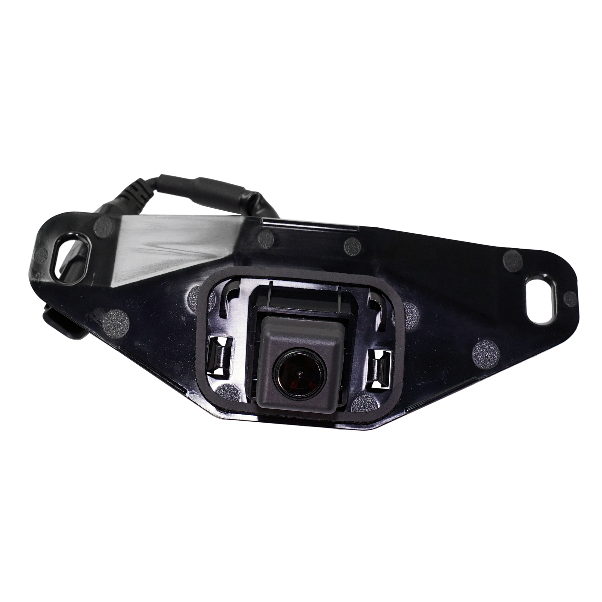 AM SEQUOIA 08-12 REAR VIEW BACK UP CAMERA SKU RT51070025 Partslink TO1960115 OEM 8679034040