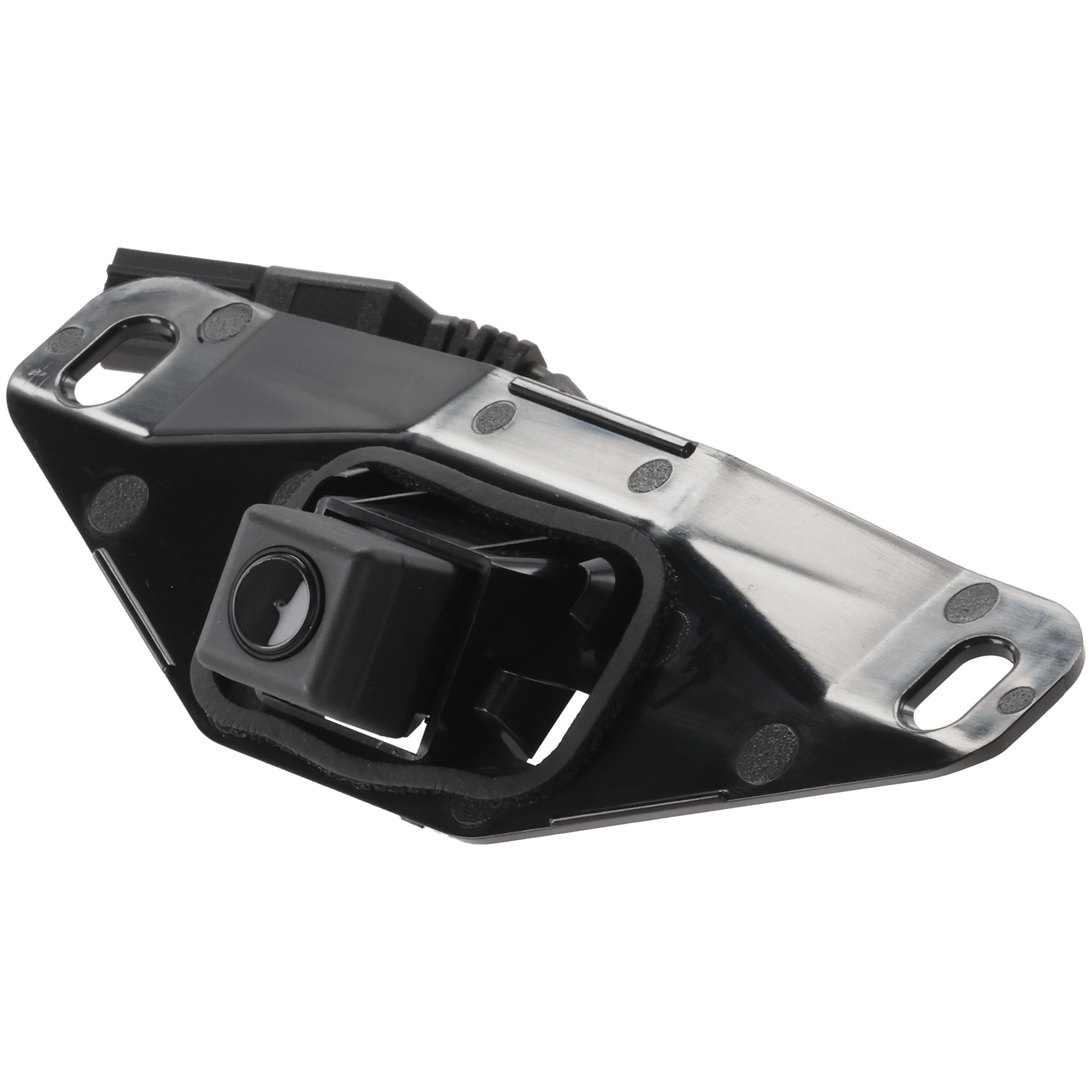 AM SEQUOIA 13-15 REAR VIEW BACK UP CAMERA SKU RT51070026 Partslink TO1960116 OEM 867900C010