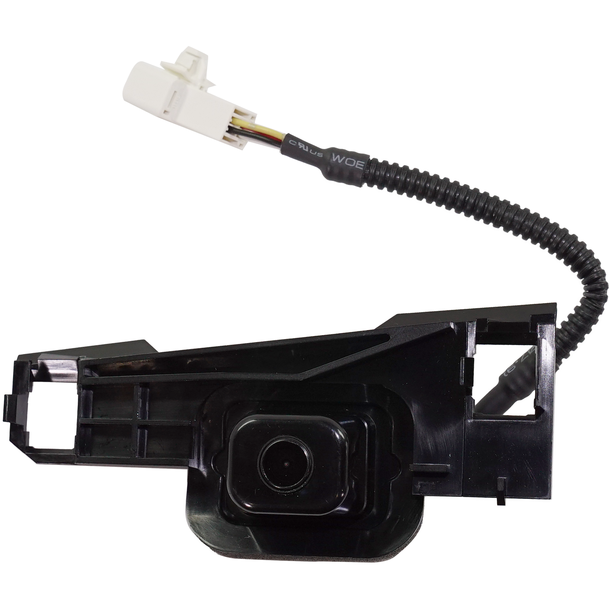 AM SIENNA 04-05 REAR VIEW BACK UP CAMERA SKU RT51070027 Partslink TO1960126 OEM 8679045010